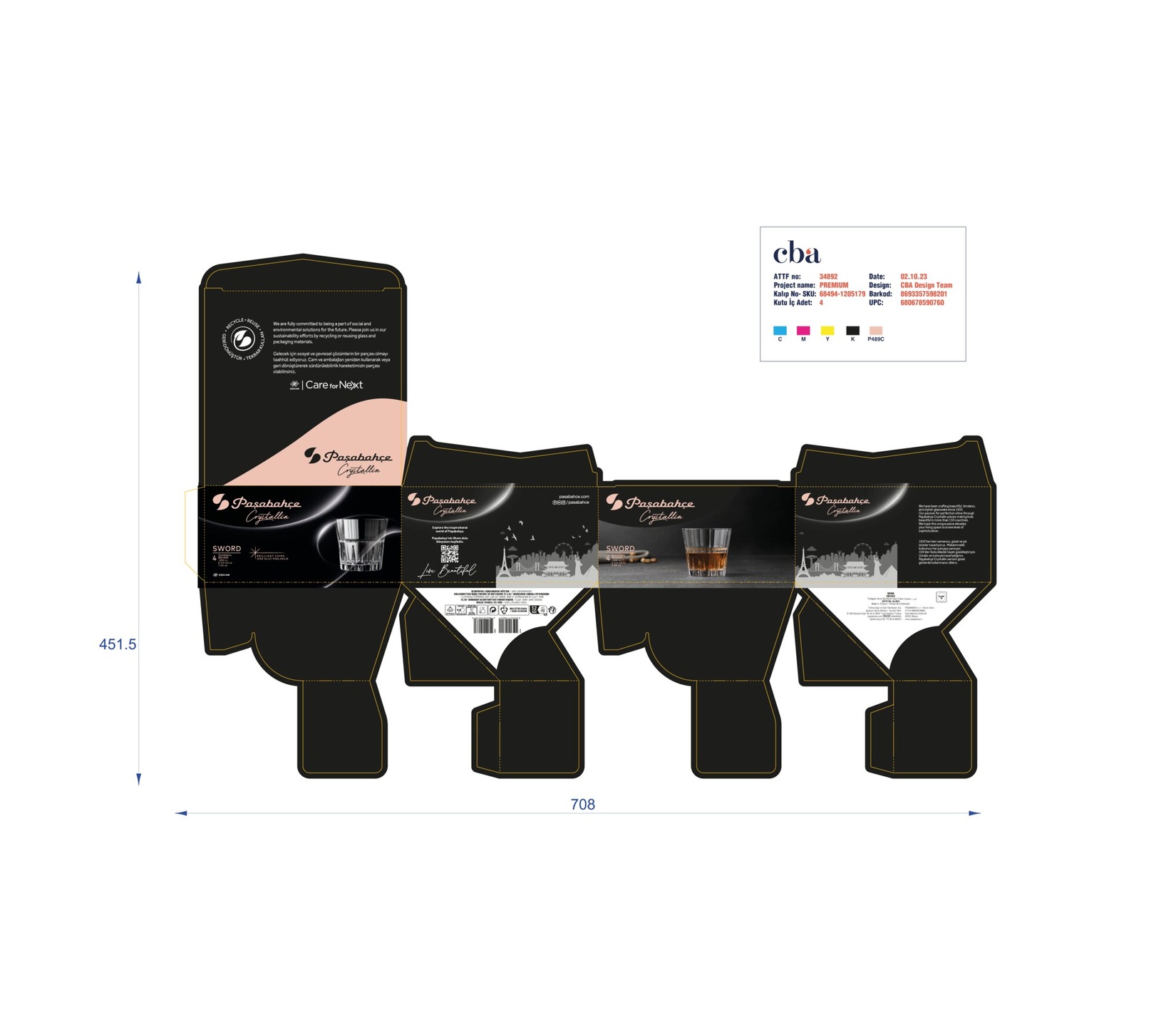 product-safety-info-image
