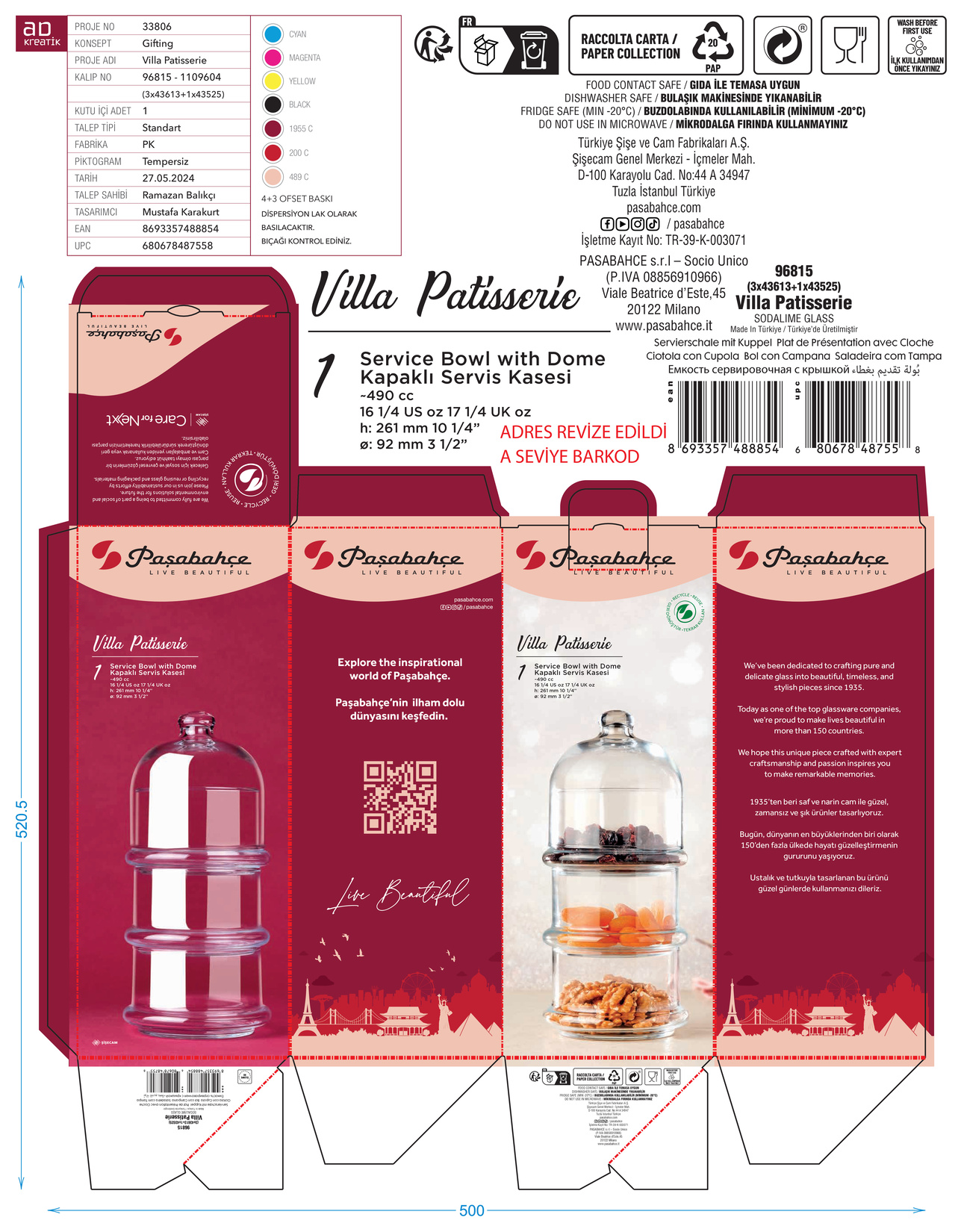 product-safety-info-image