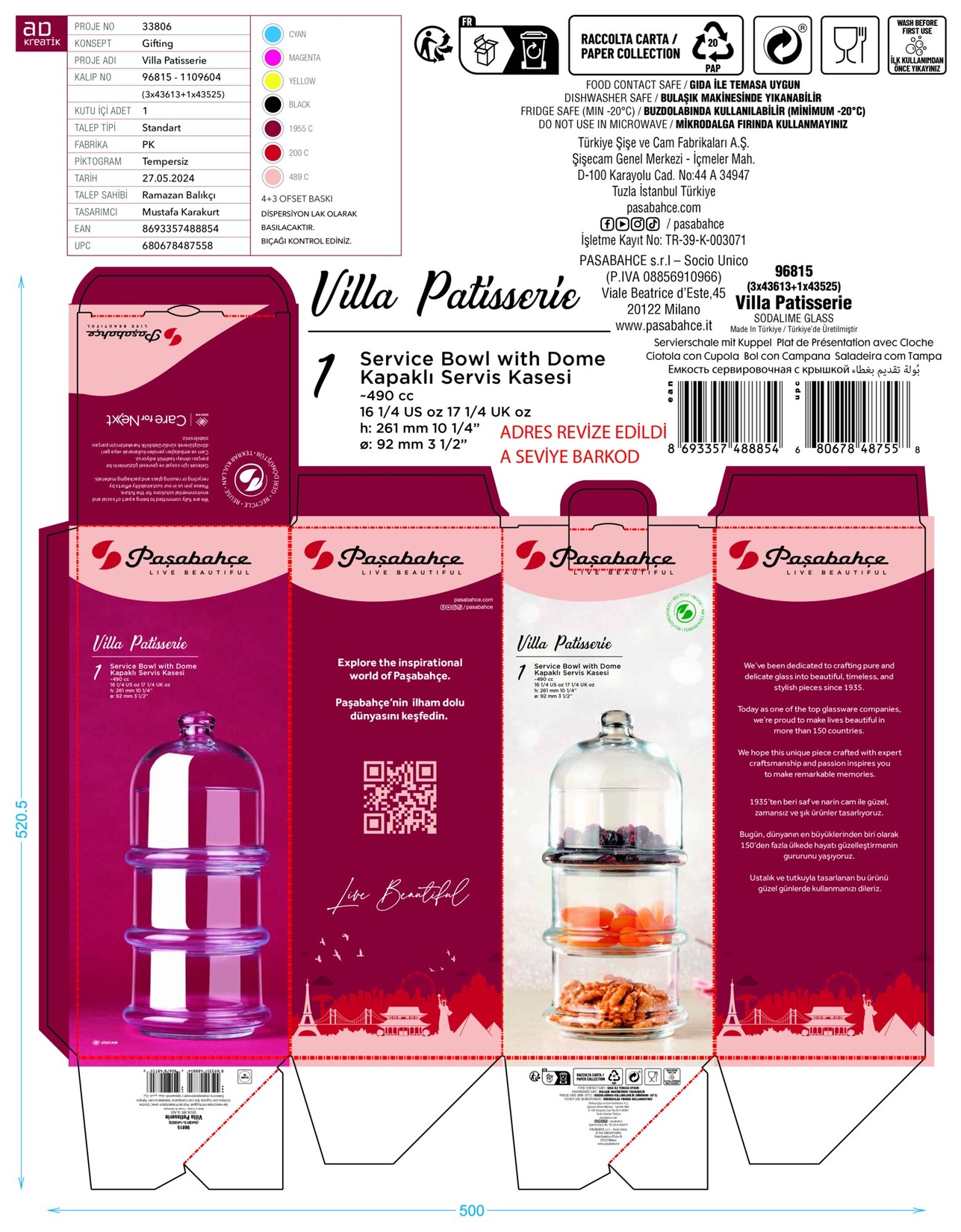 product-safety-info-image