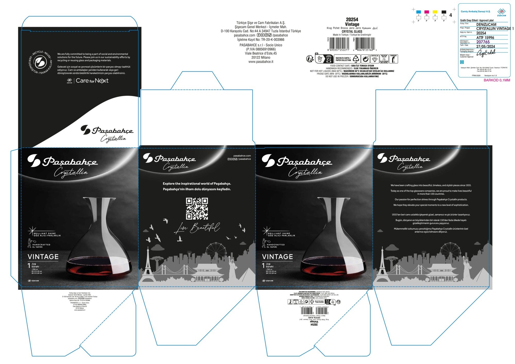product-safety-info-image