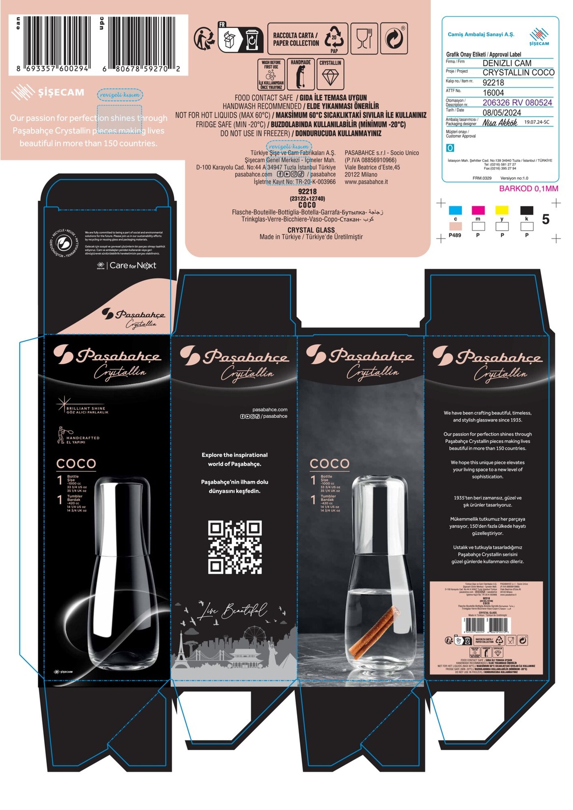 product-safety-info-image