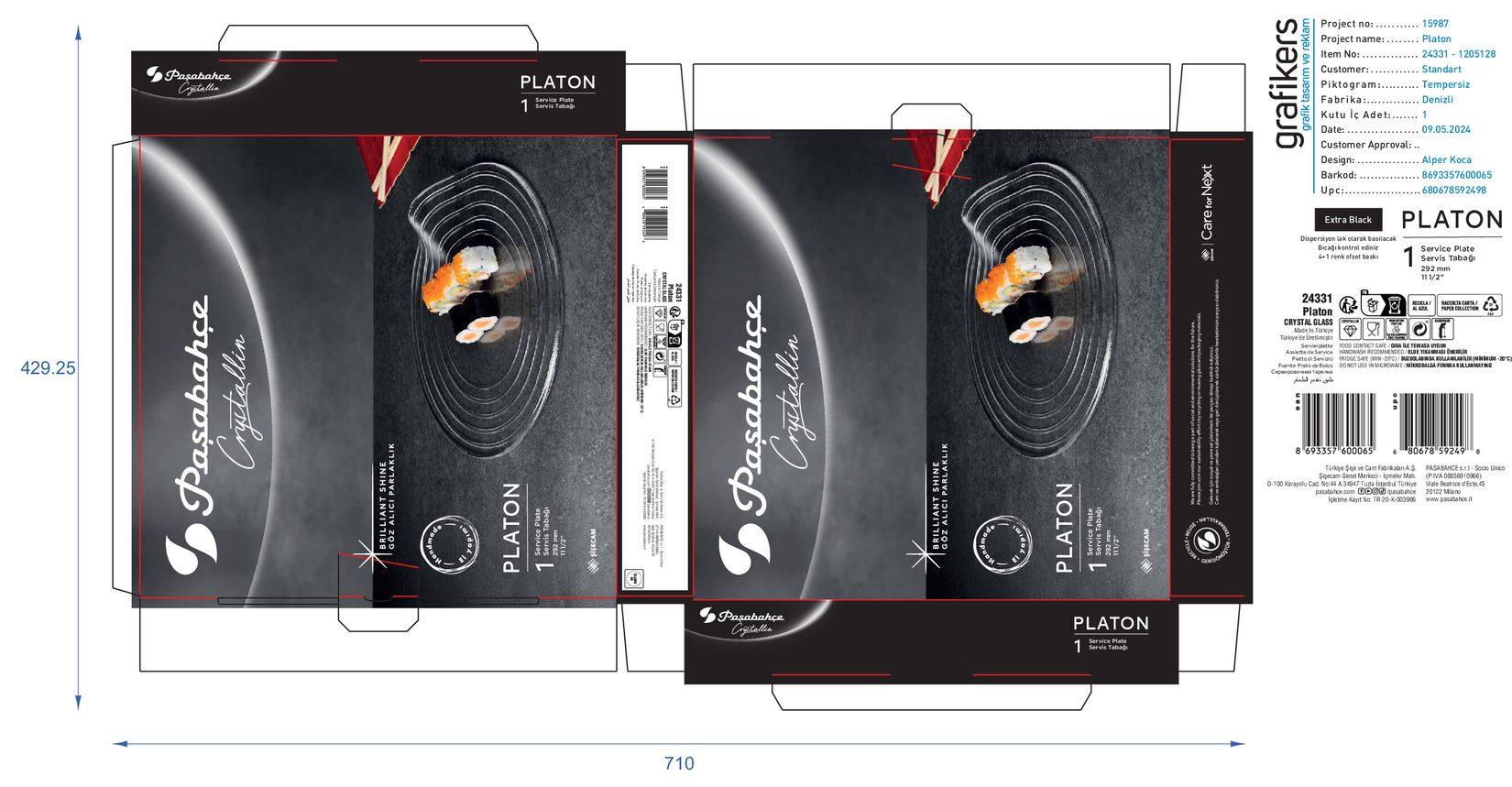 product-safety-info-image