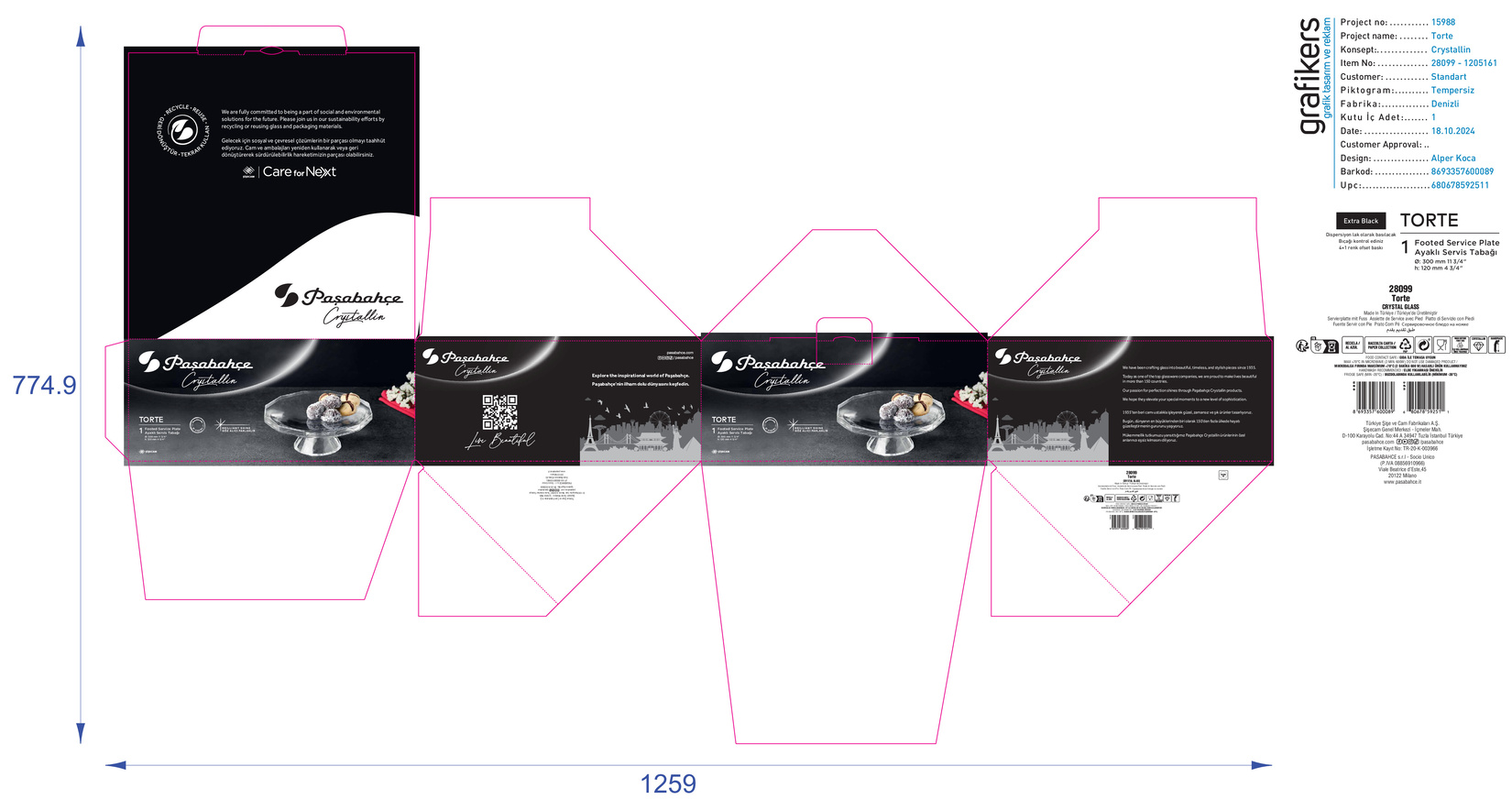 product-safety-info-image