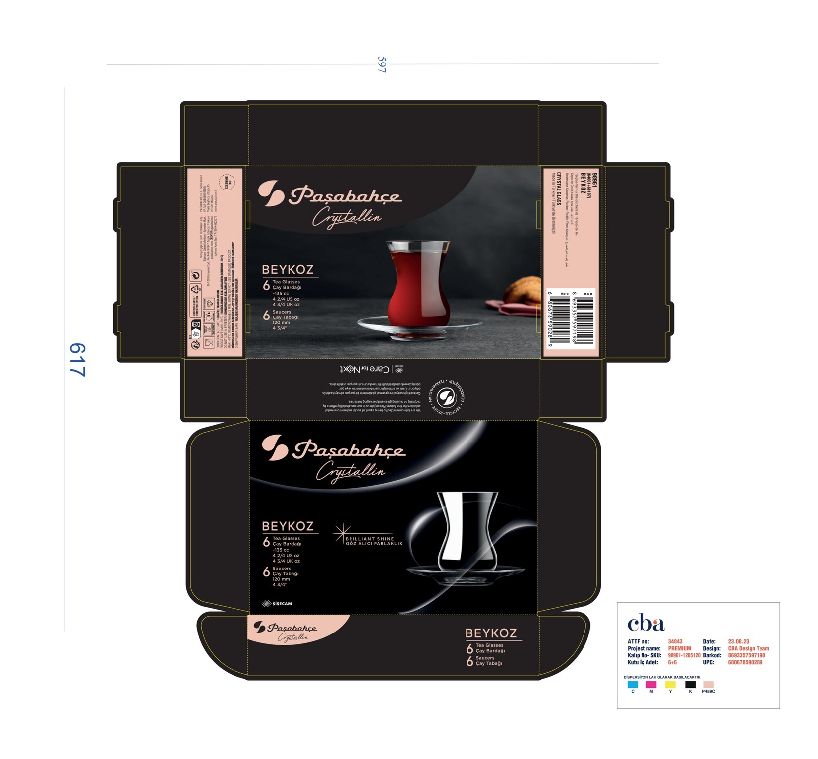 product-safety-info-image