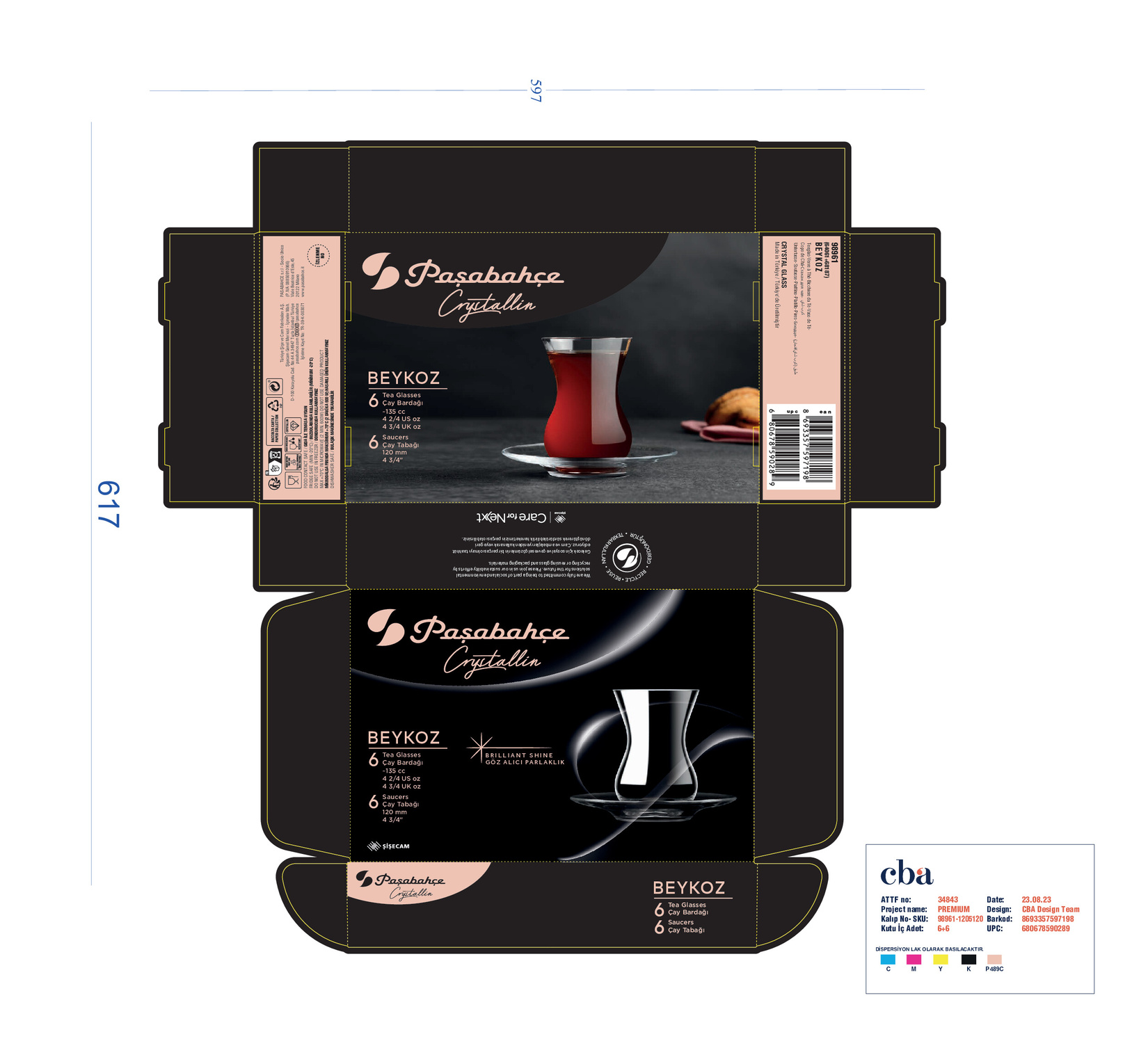product-safety-info-image