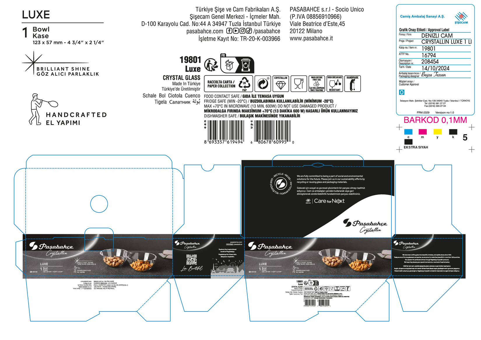 product-safety-info-image