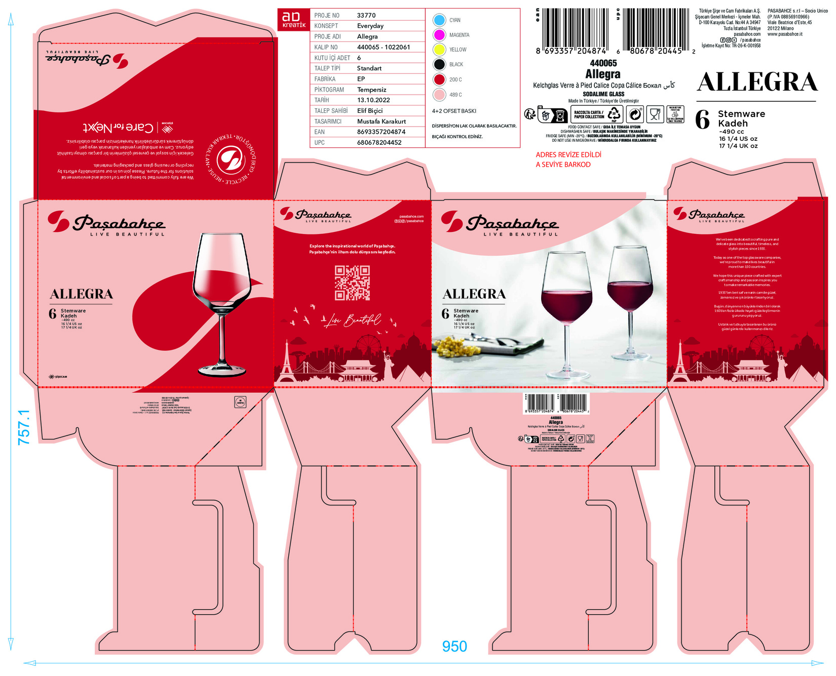 product-safety-info-image