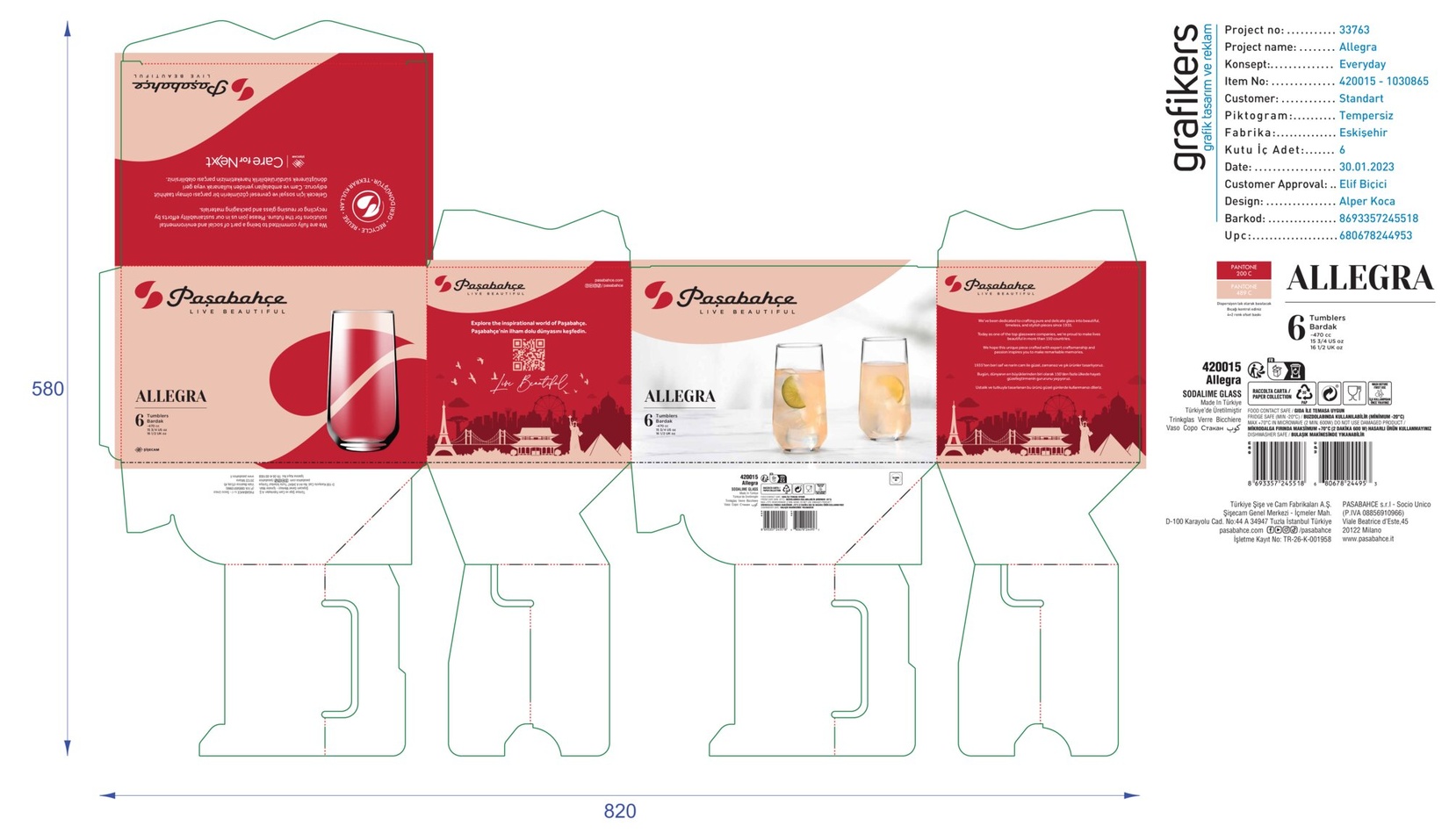 product-safety-info-image