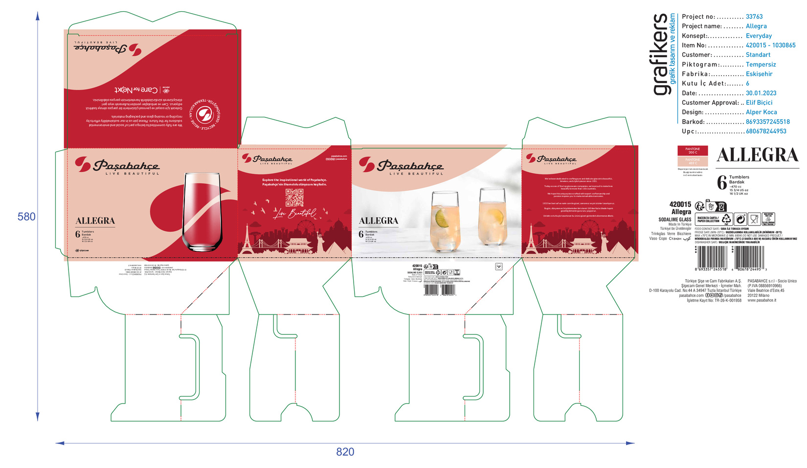 product-safety-info-image