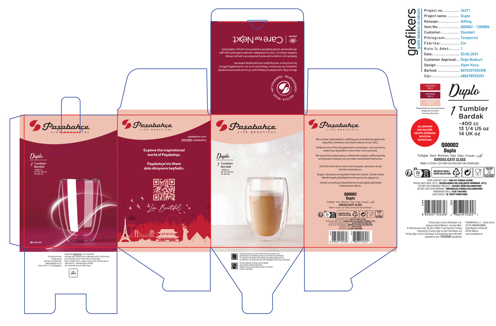 product-safety-info-image