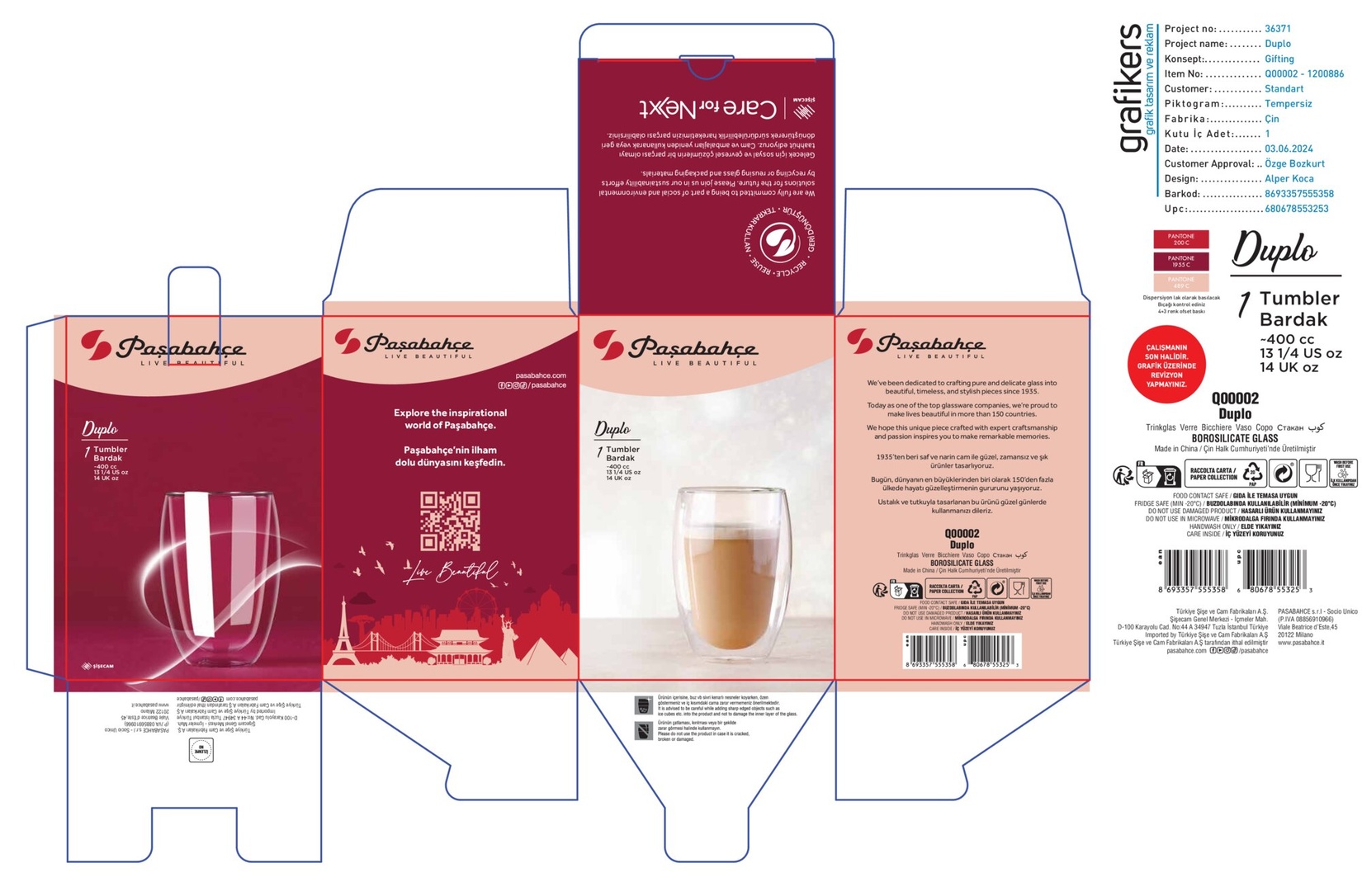 product-safety-info-image