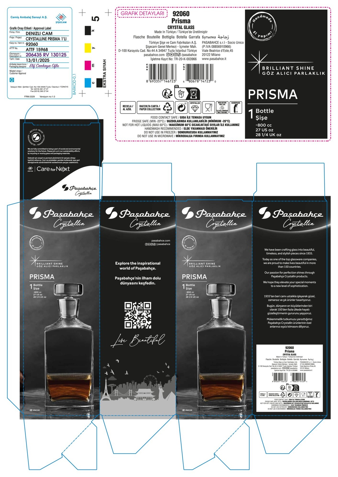 product-safety-info-image