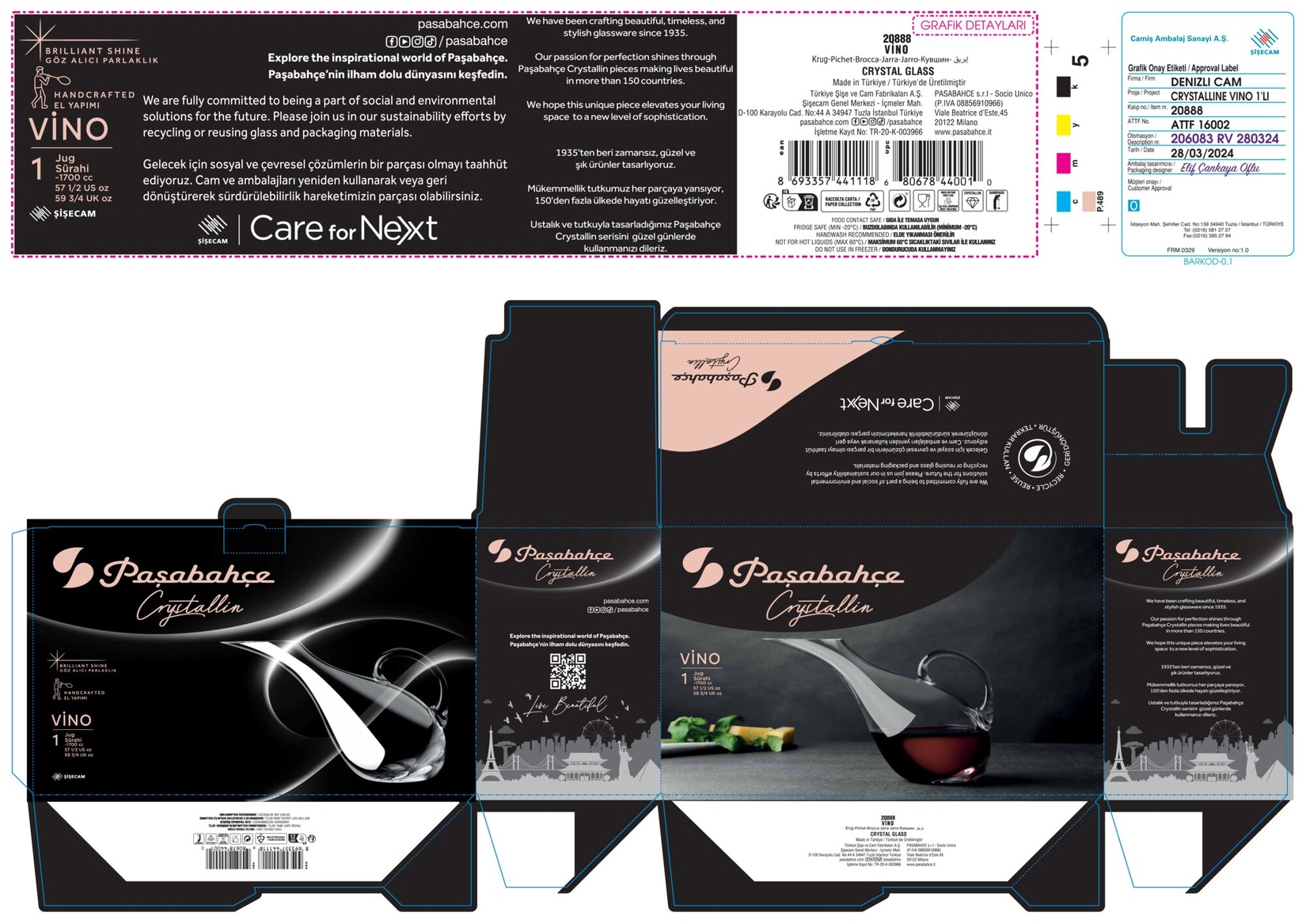 product-safety-info-image