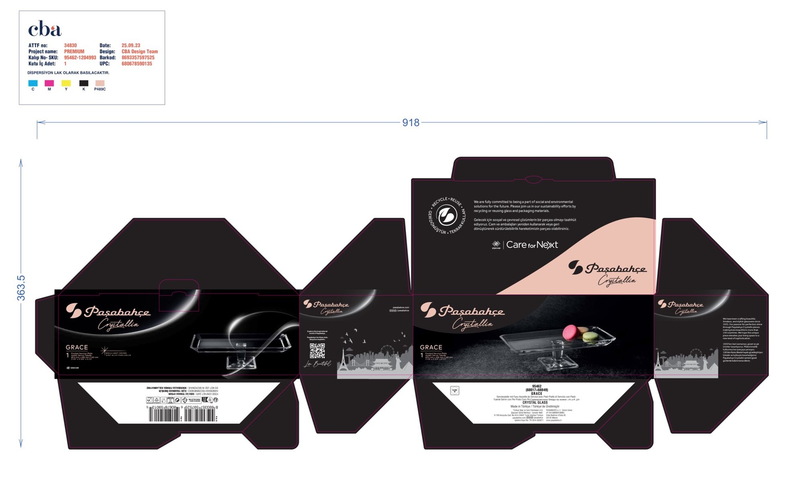 product-safety-info-image