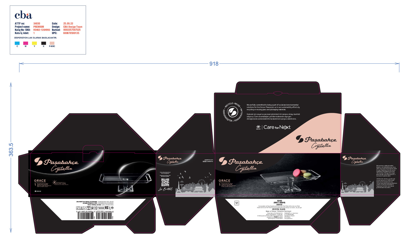 product-safety-info-image