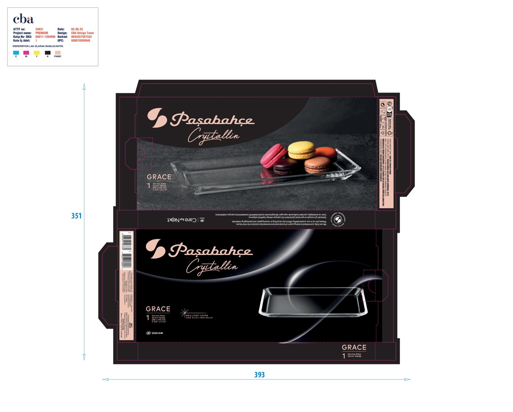 product-safety-info-image