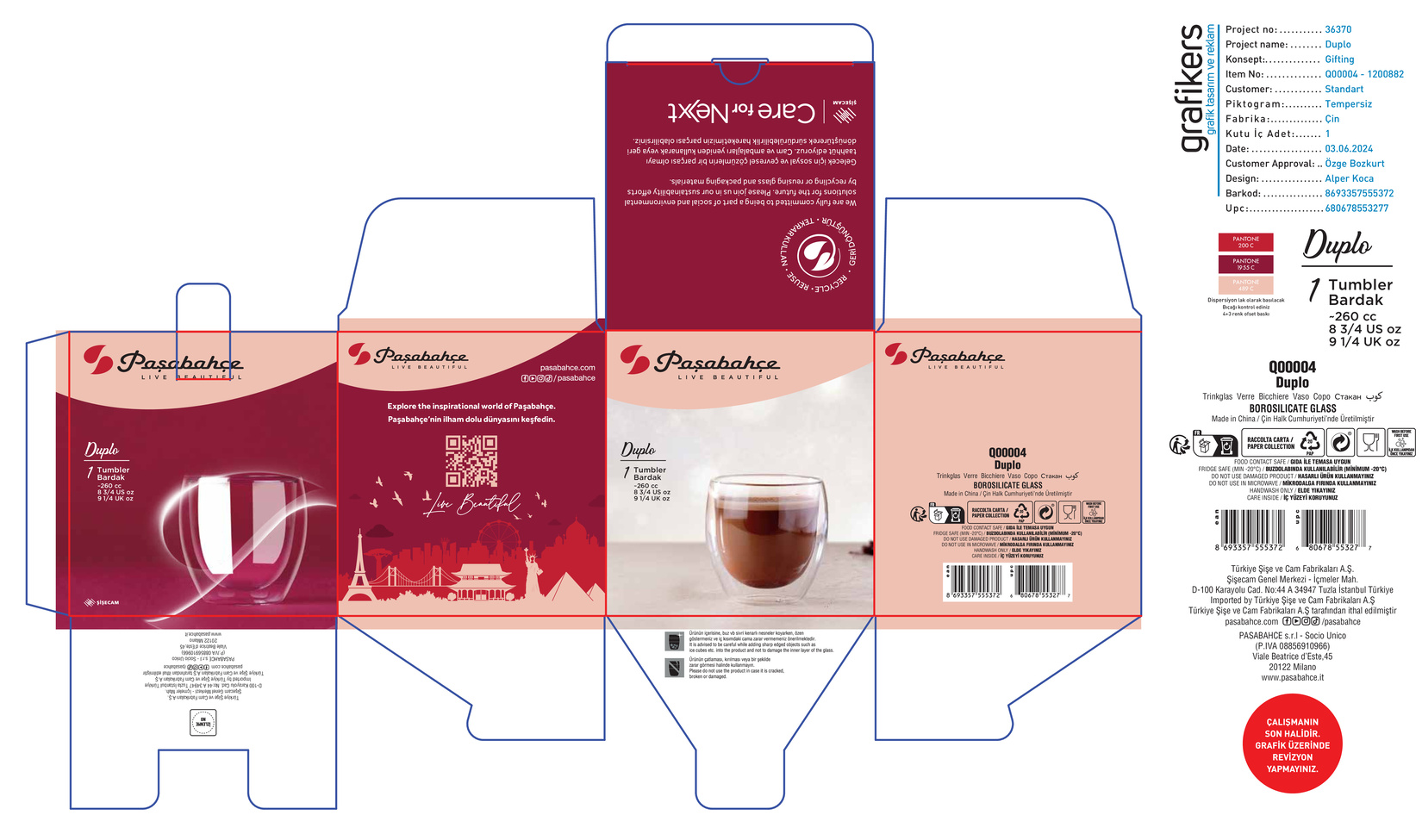 product-safety-info-image