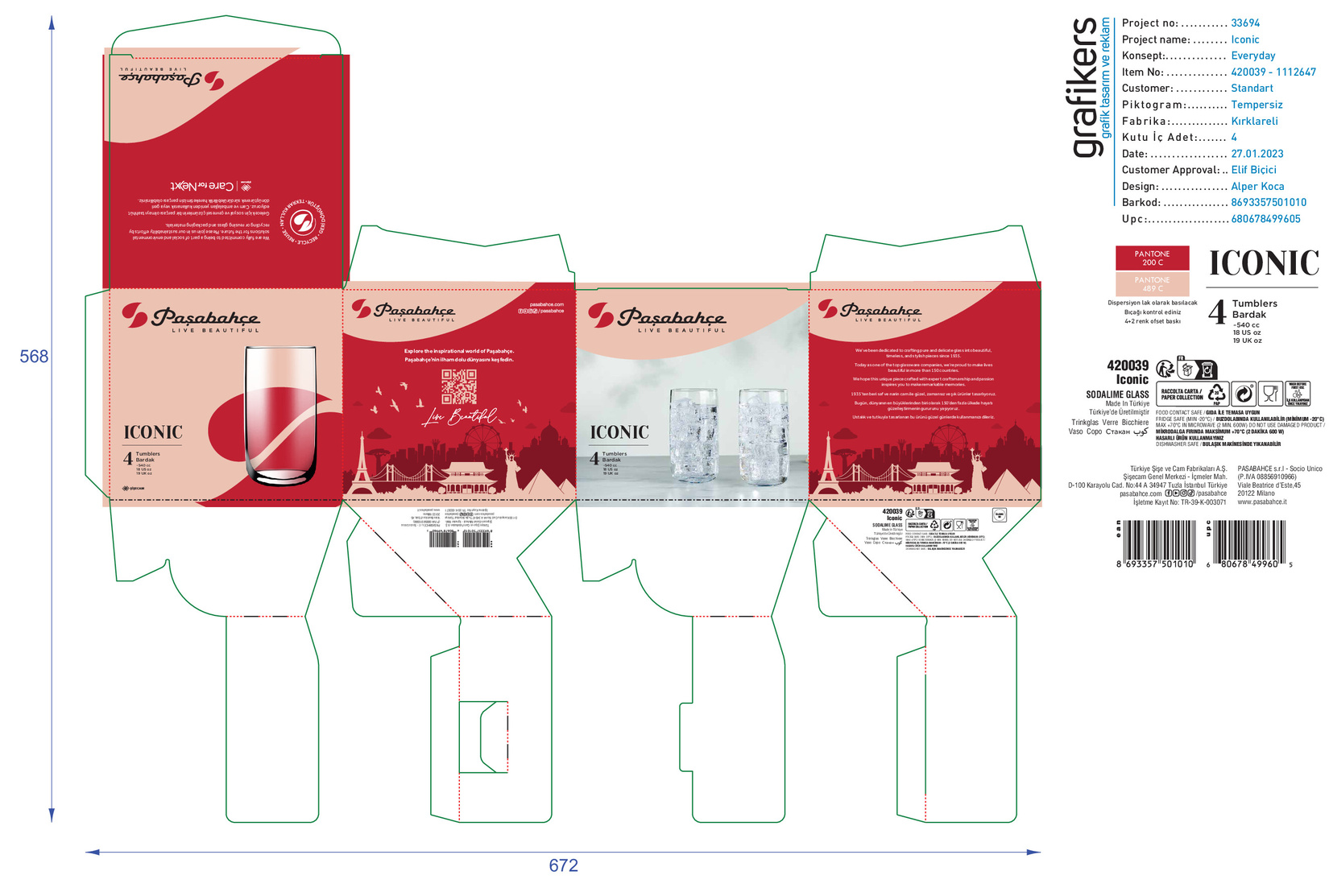 product-safety-info-image