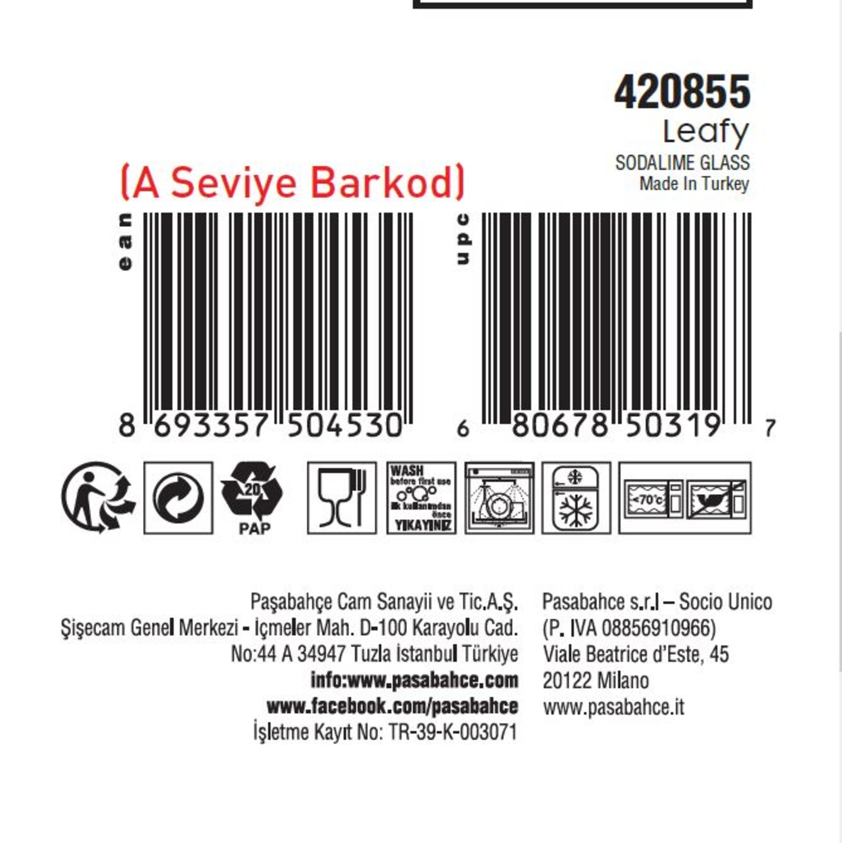 product-safety-info-image