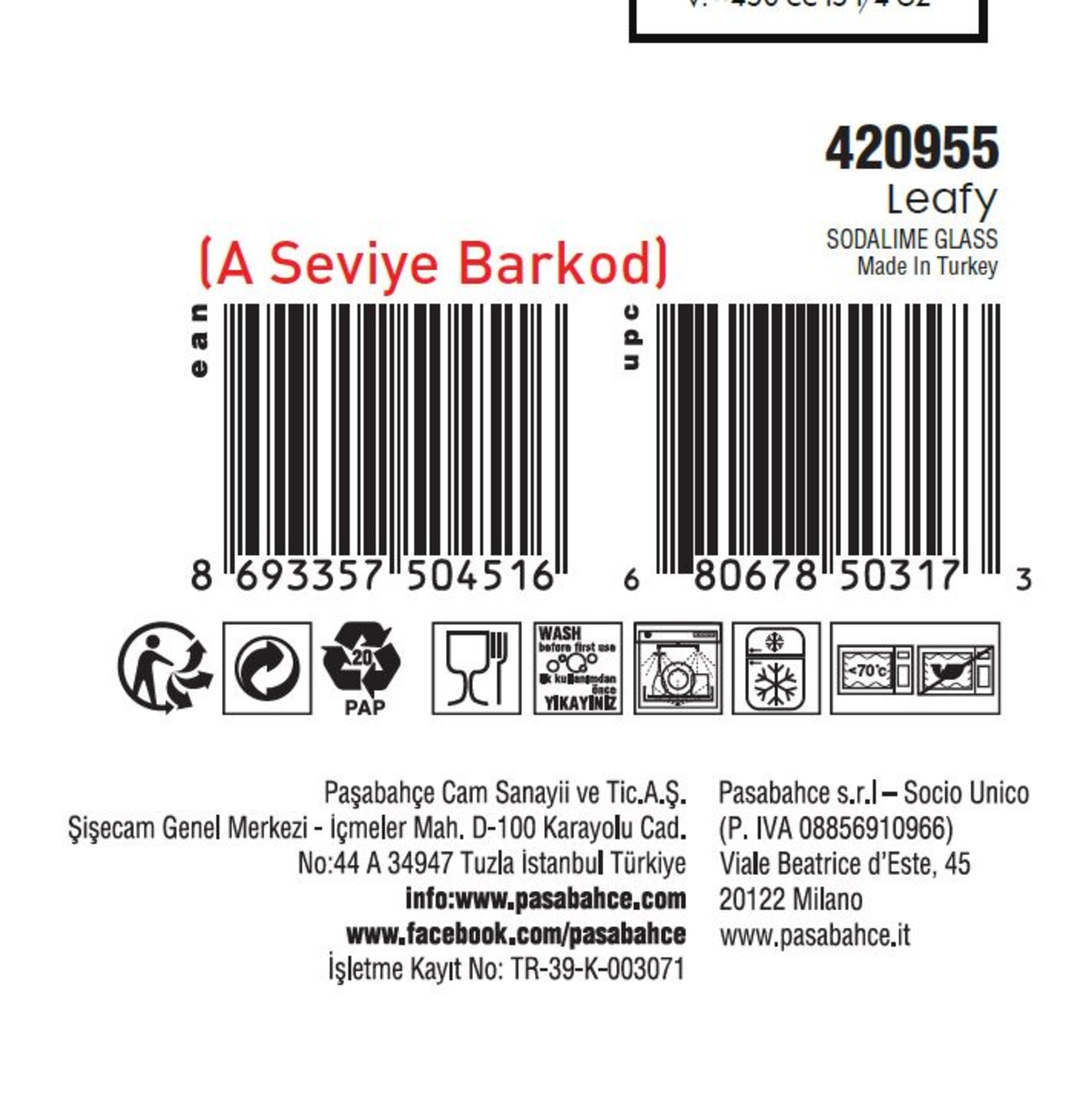 product-safety-info-image
