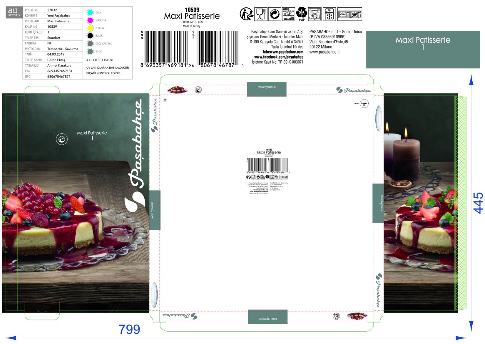 product-safety-info-image