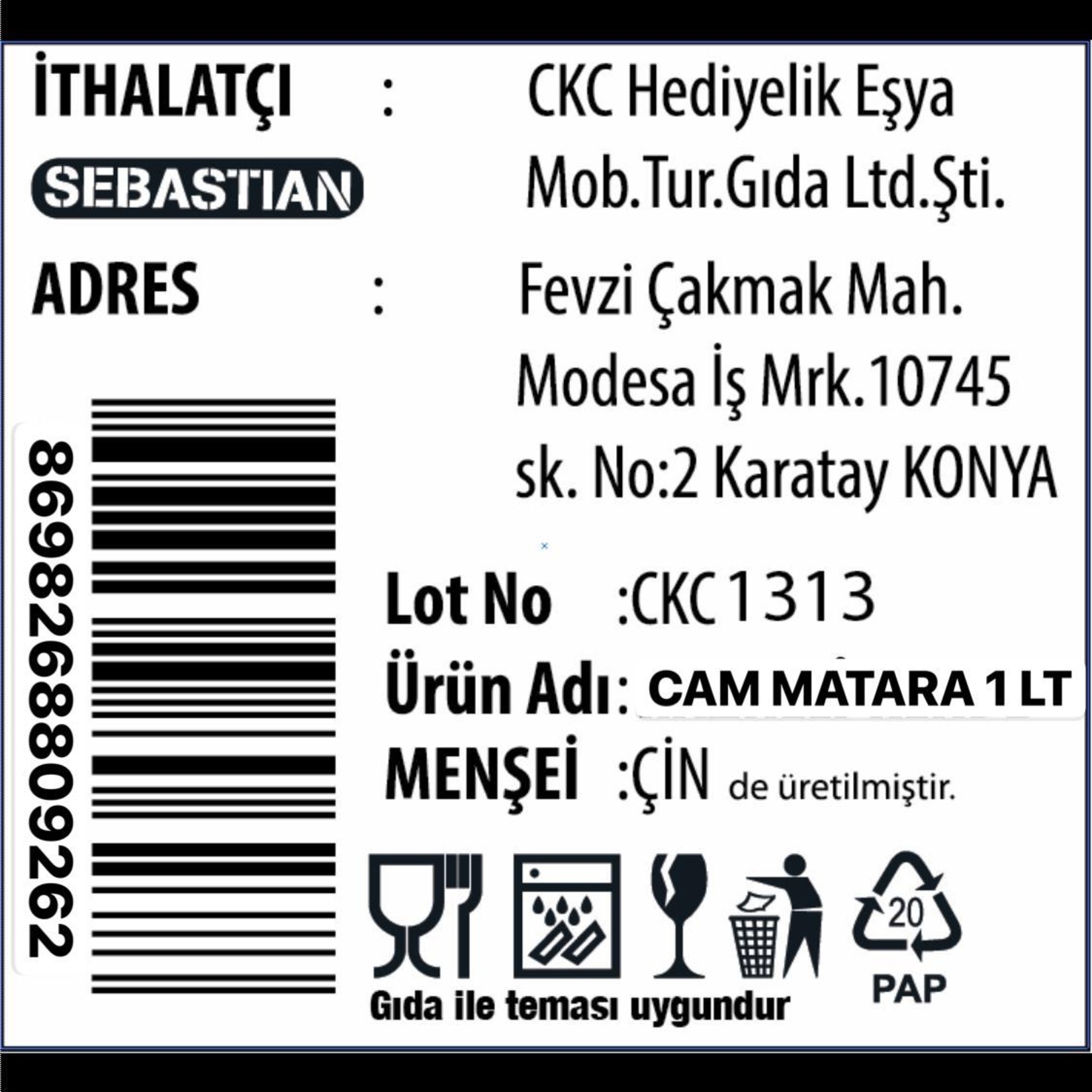 product-safety-info-image