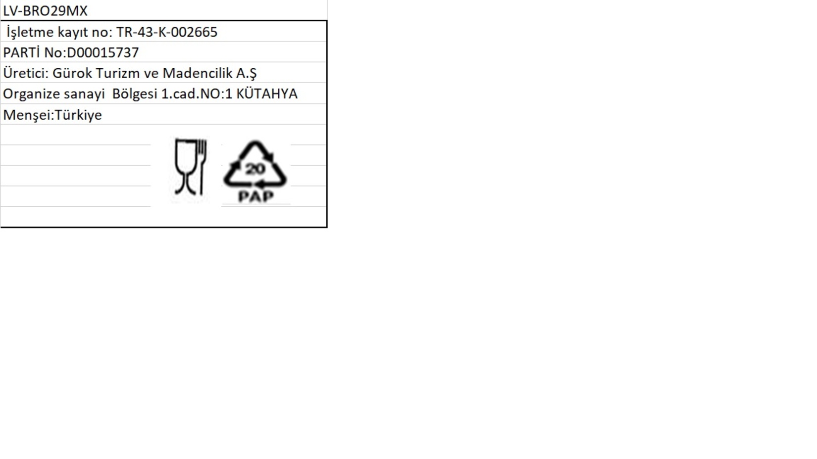 product-safety-info-image