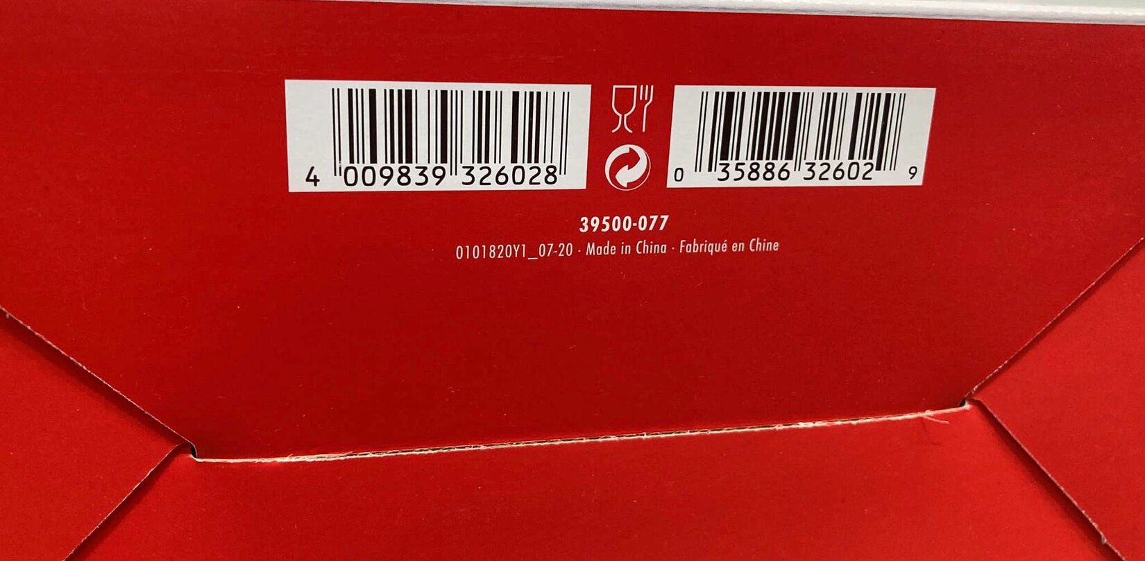 product-safety-info-image