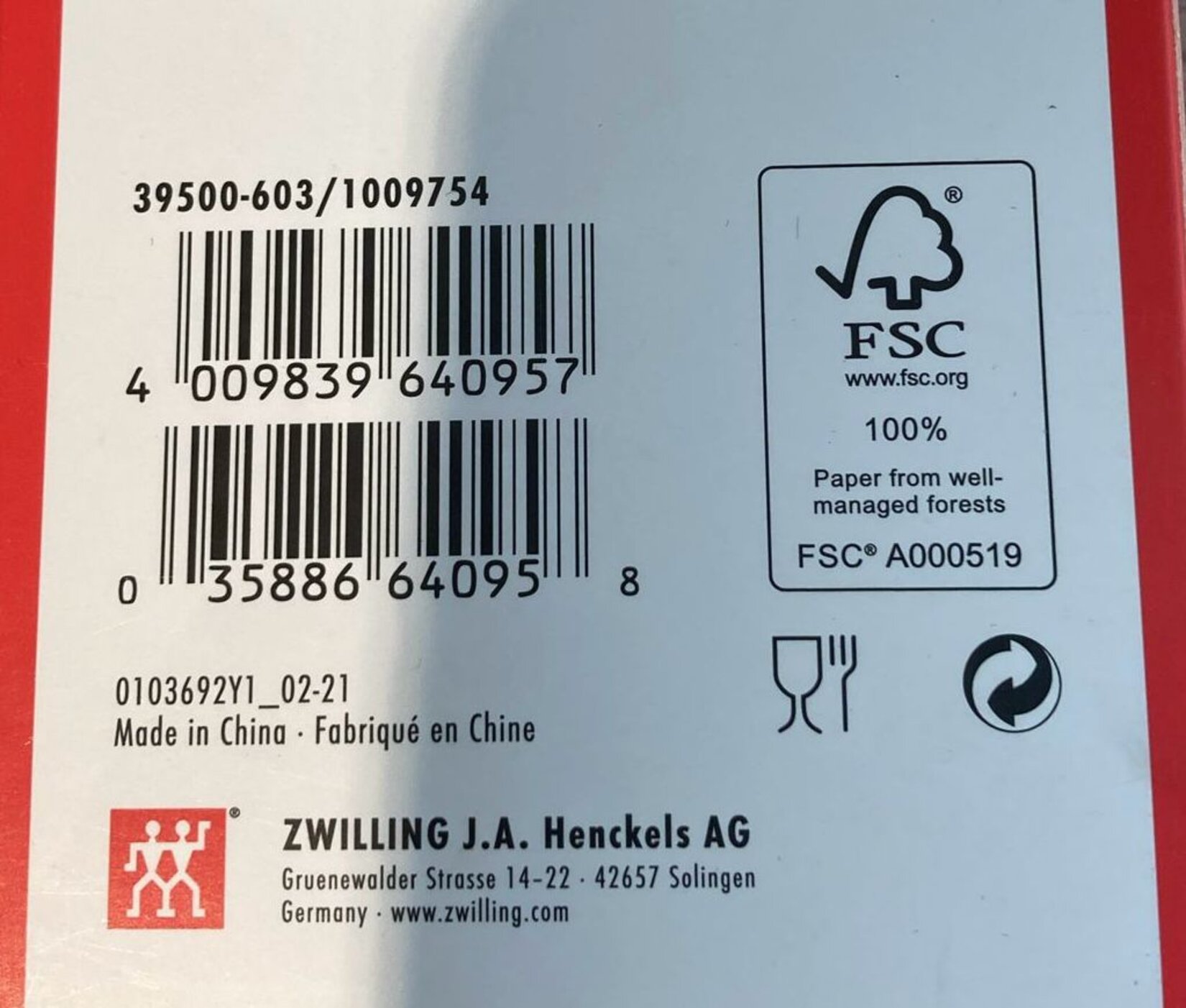 product-safety-info-image