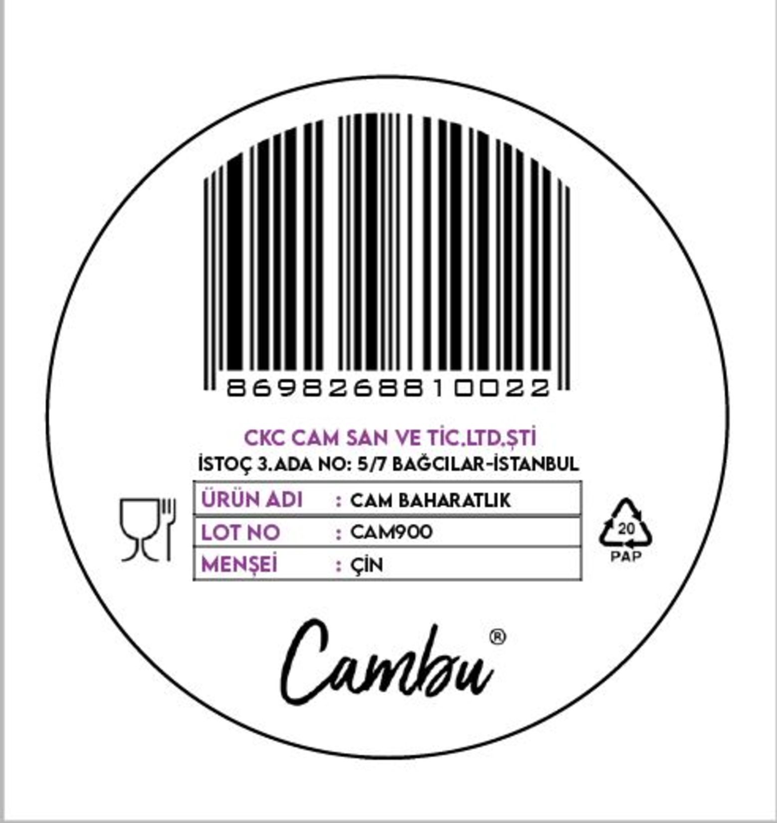 product-safety-info-image