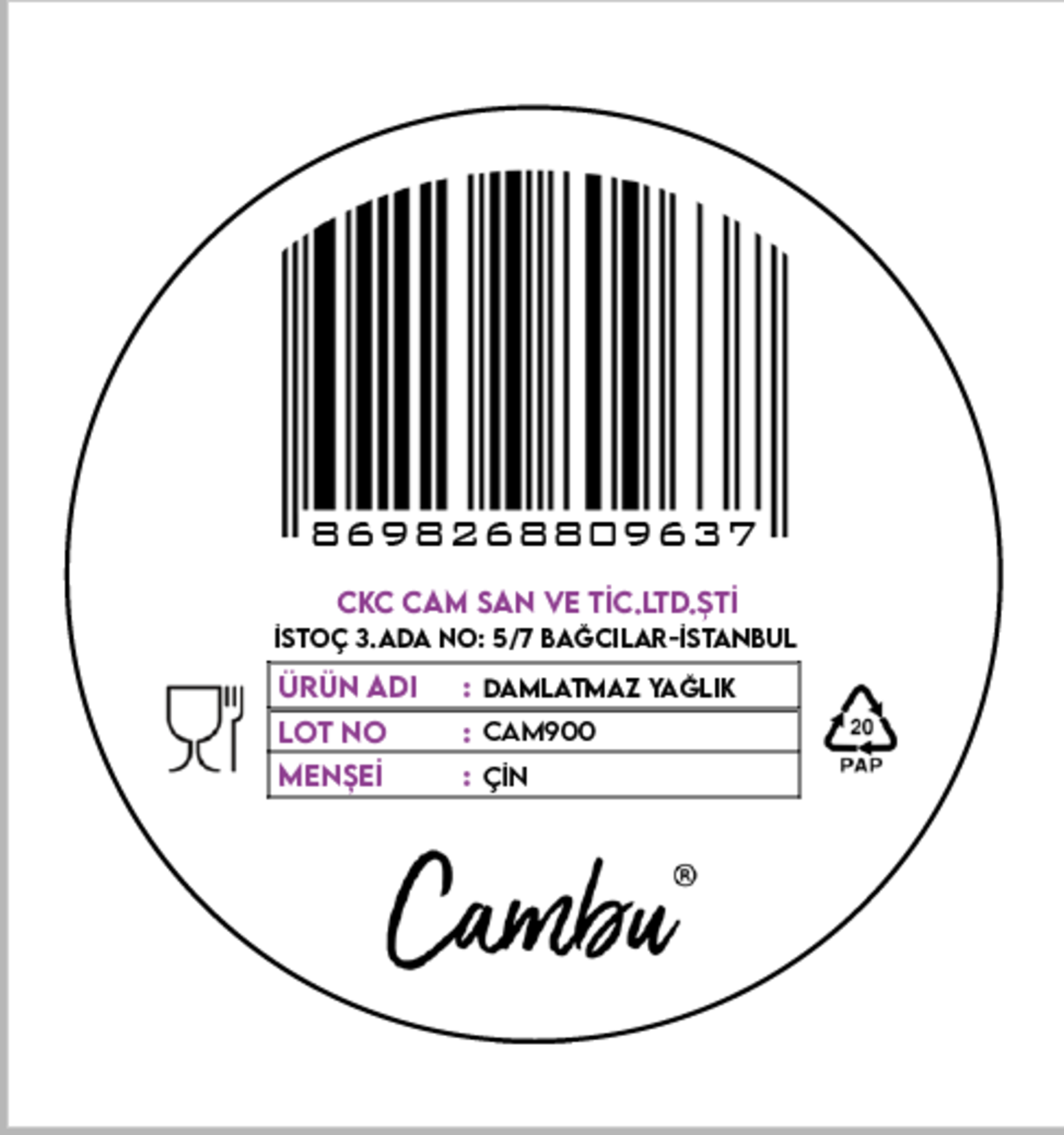product-safety-info-image