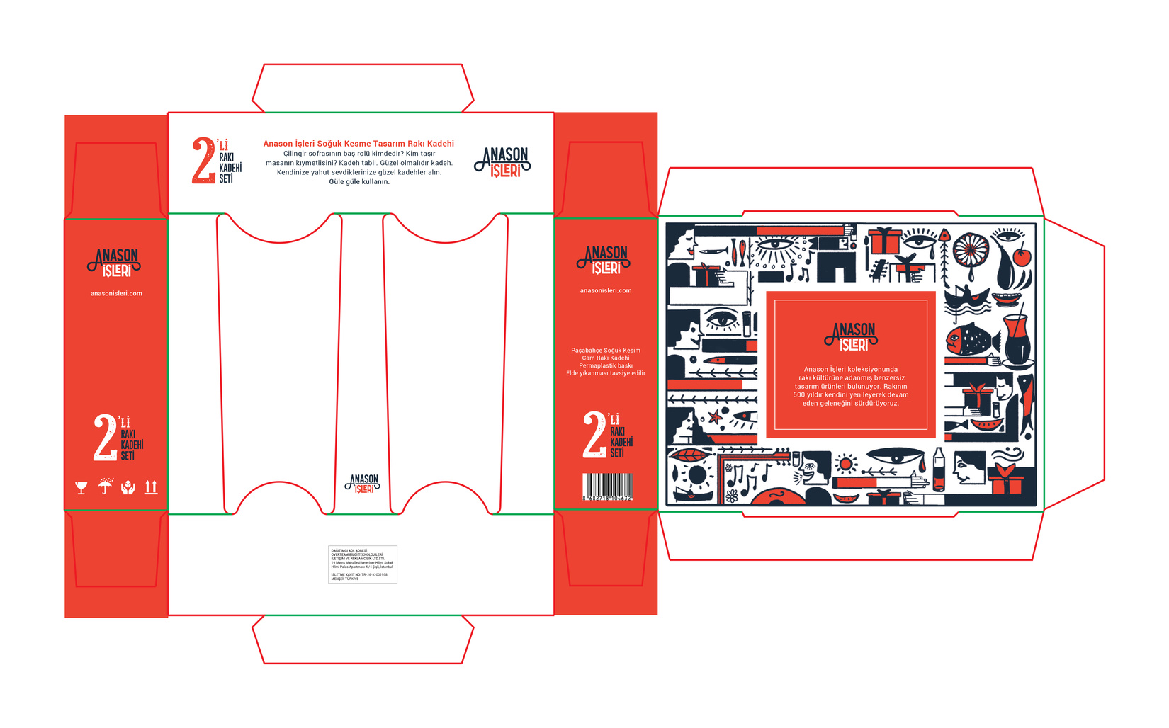 product-safety-info-image