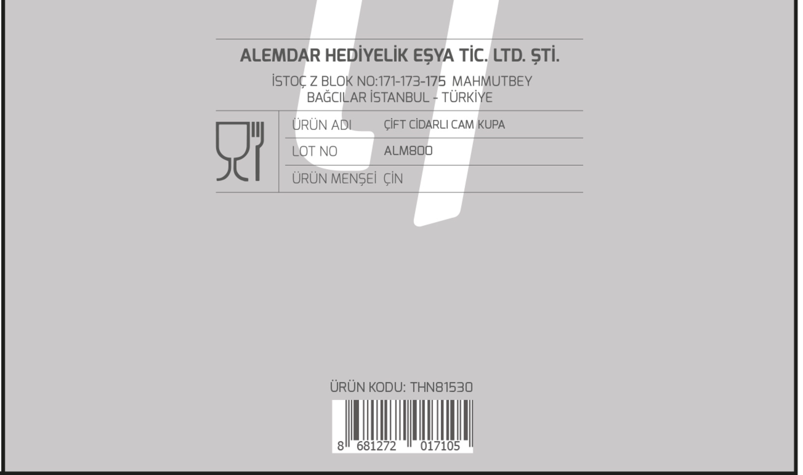 product-safety-info-image