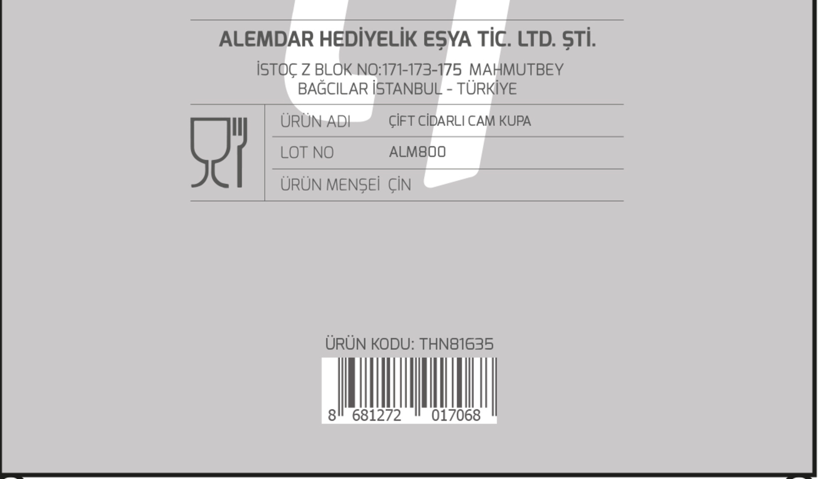 product-safety-info-image