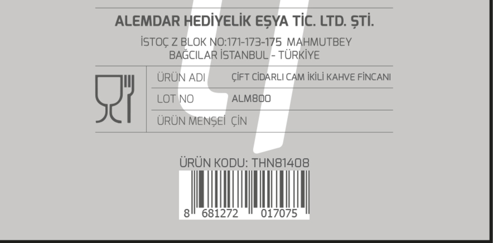 product-safety-info-image