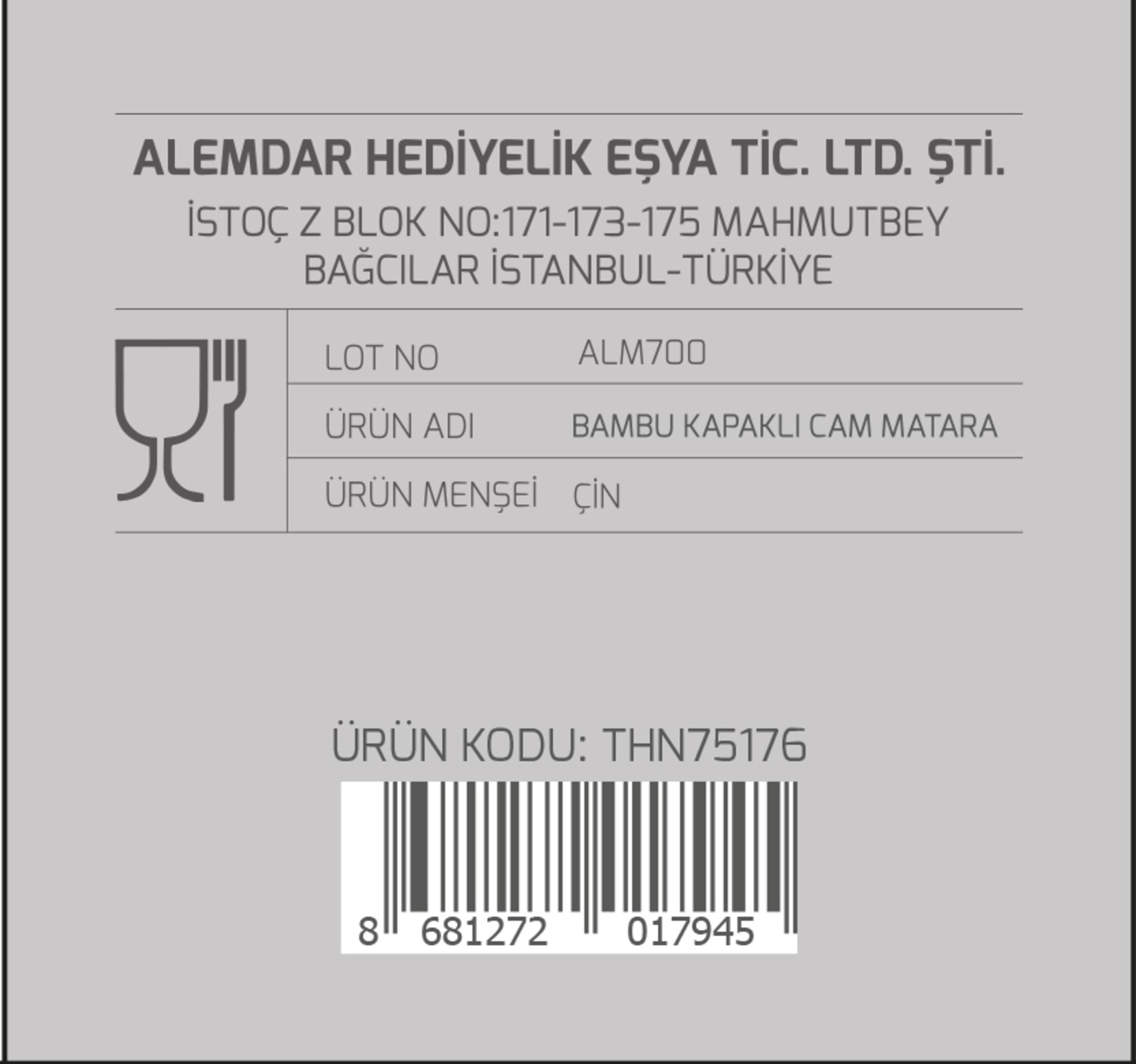product-safety-info-image