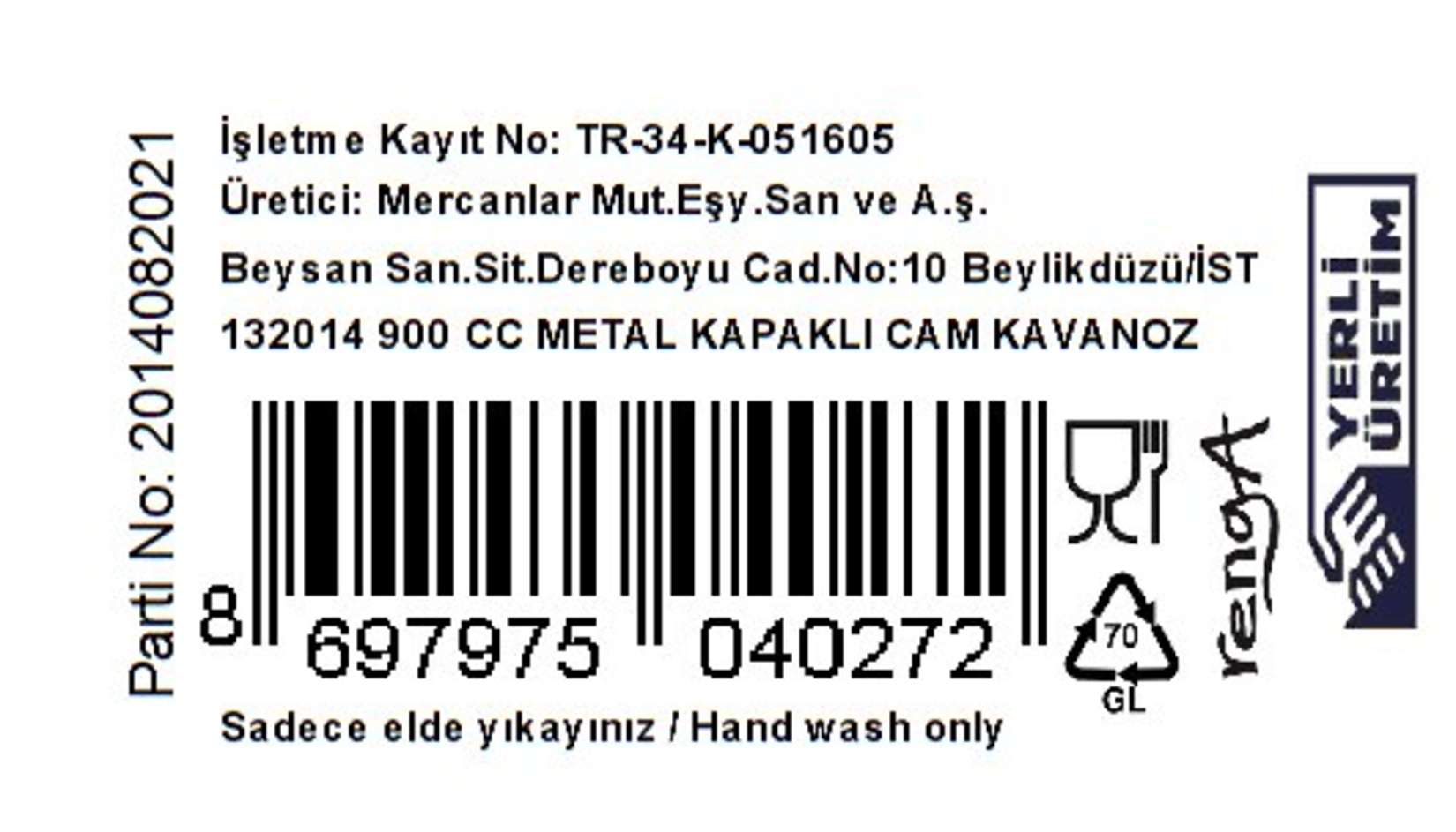 product-safety-info-image