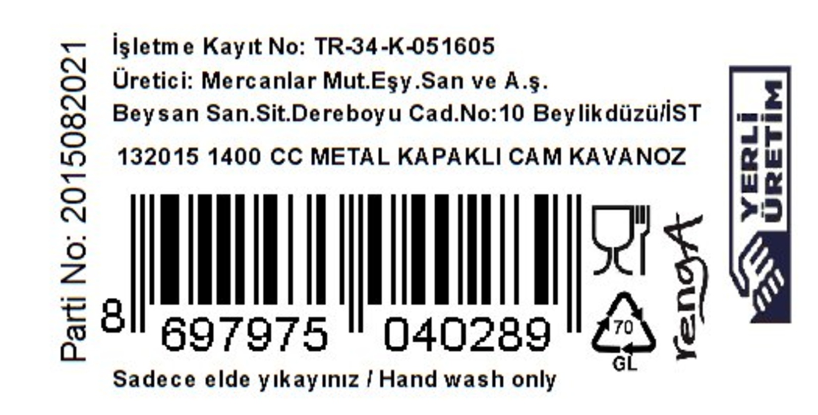 product-safety-info-image