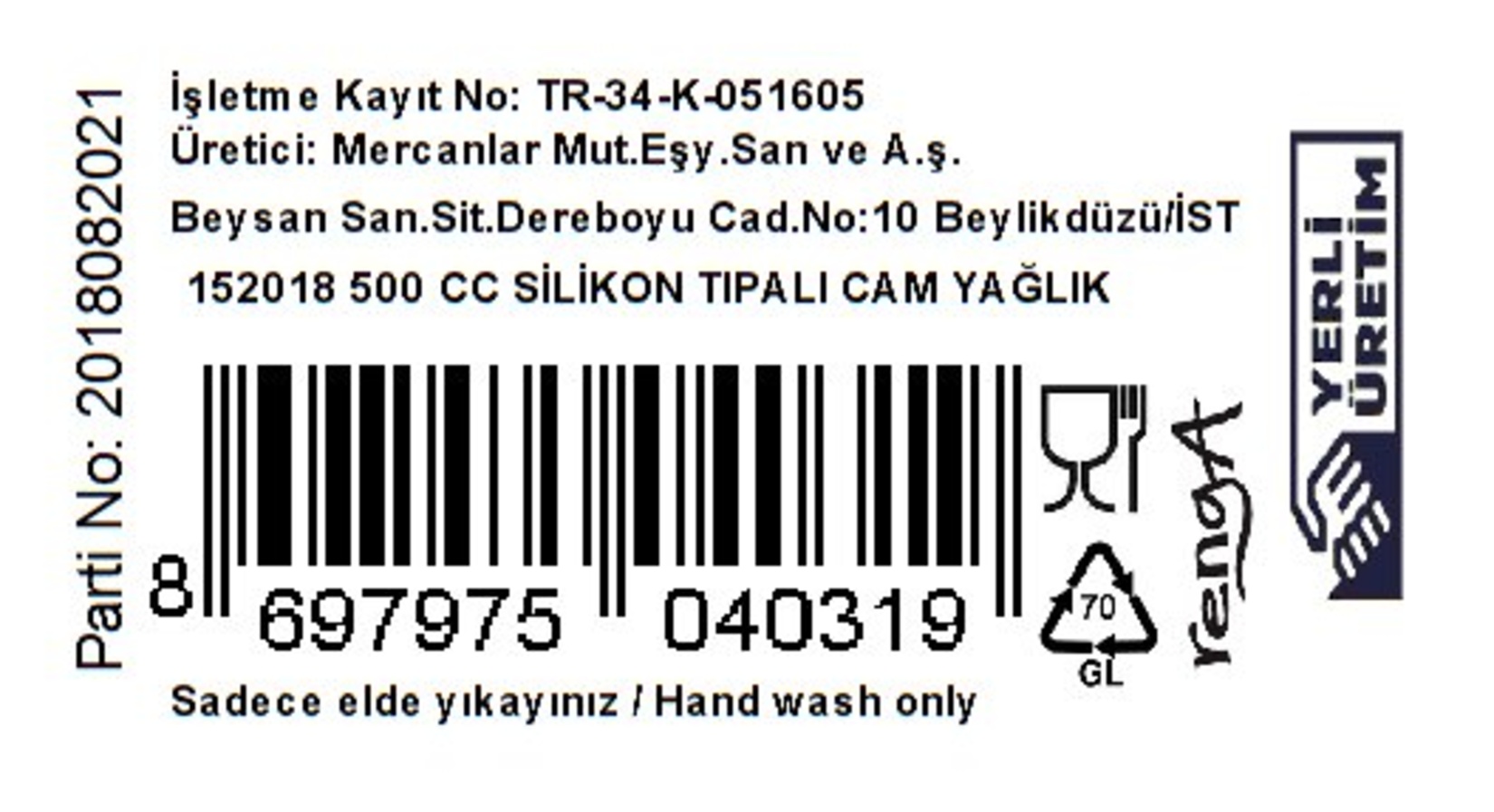 product-safety-info-image