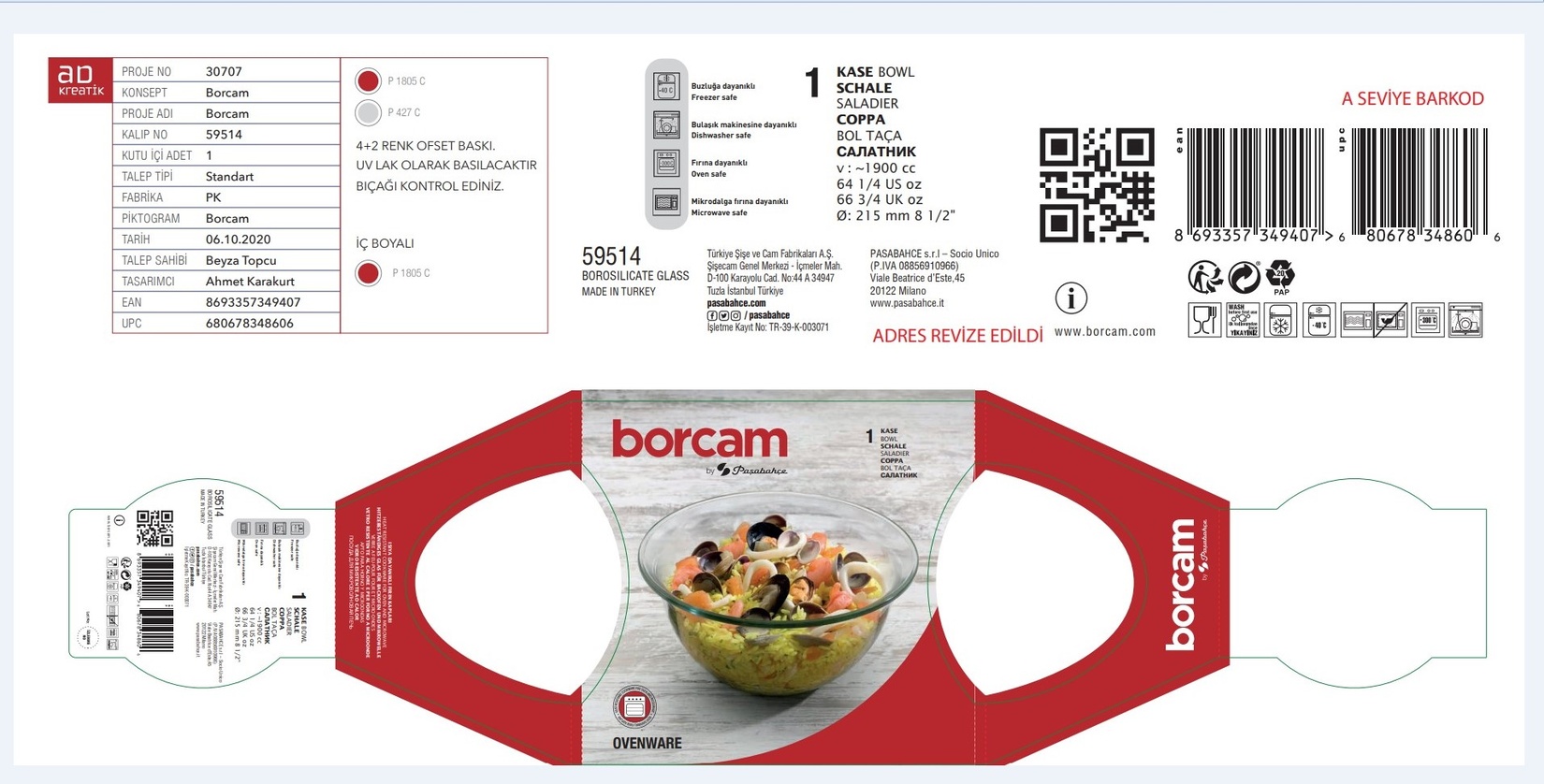 product-safety-info-image