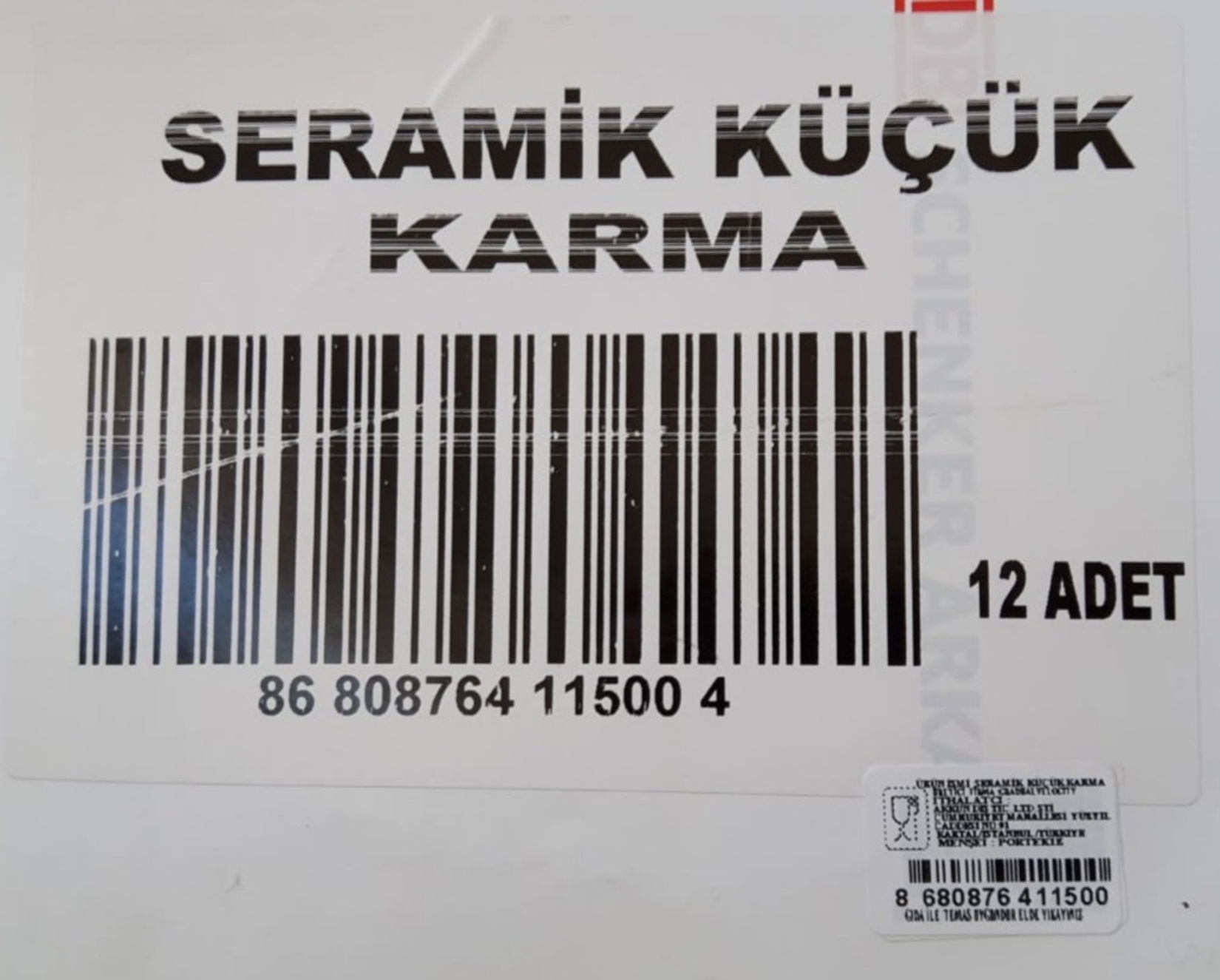 product-safety-info-image
