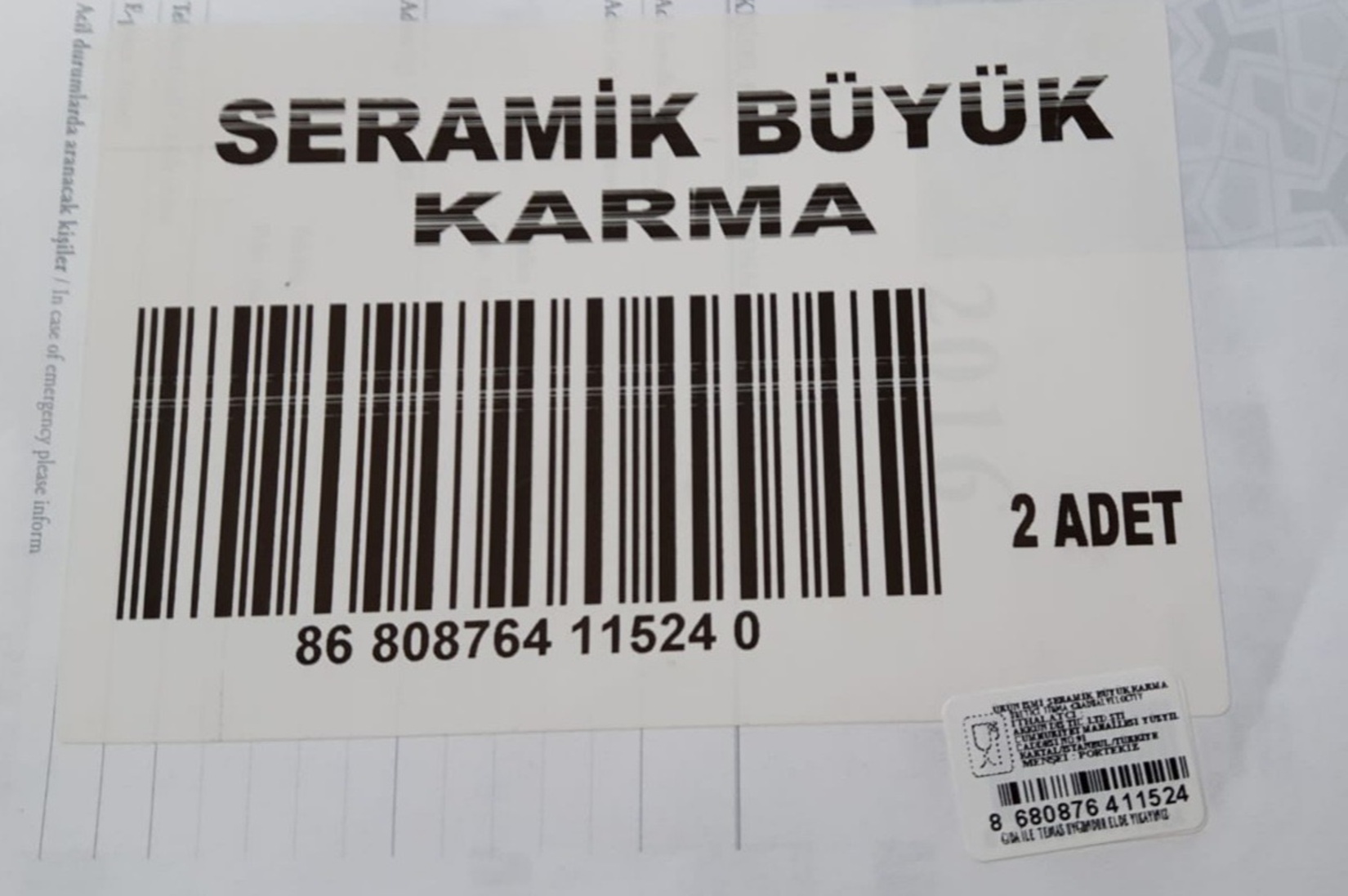 product-safety-info-image