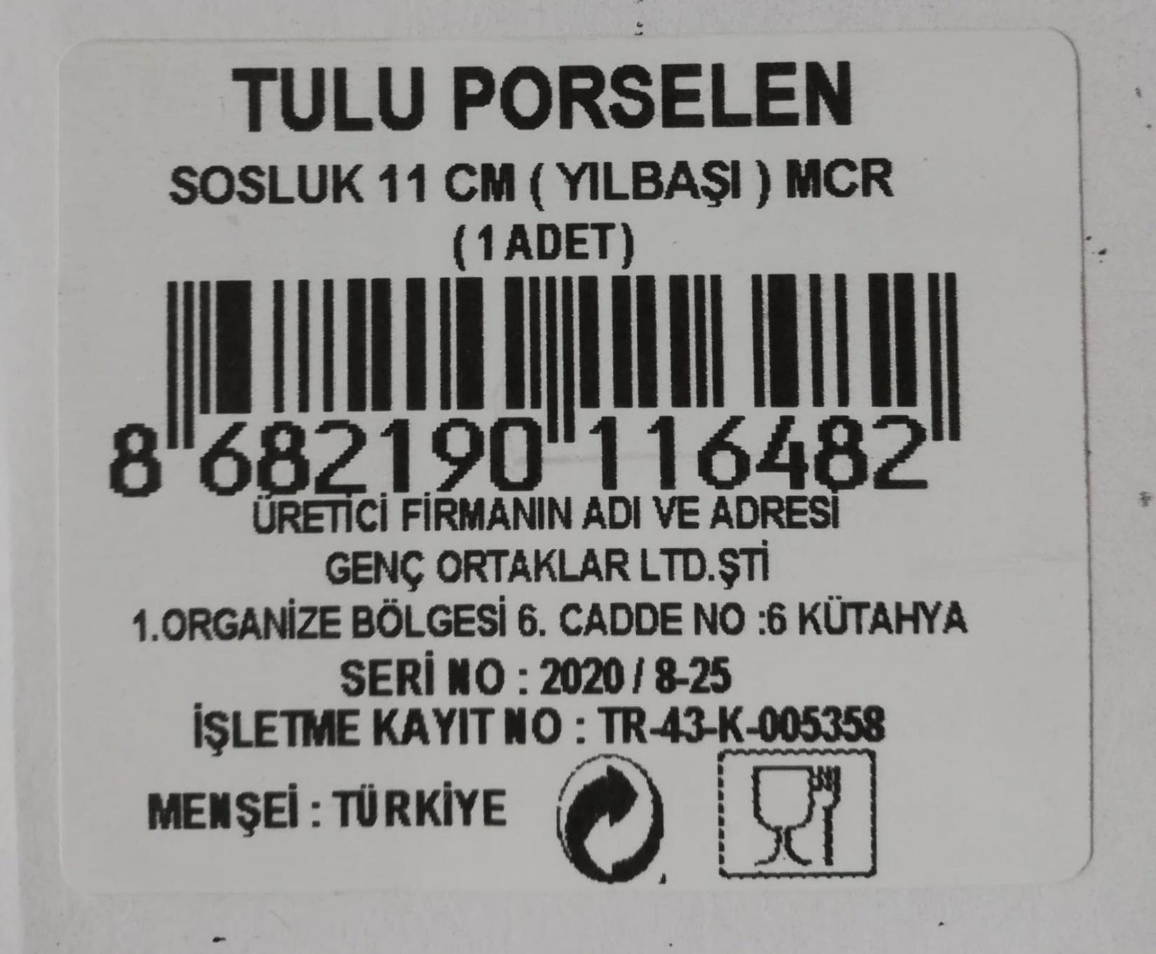 product-safety-info-image