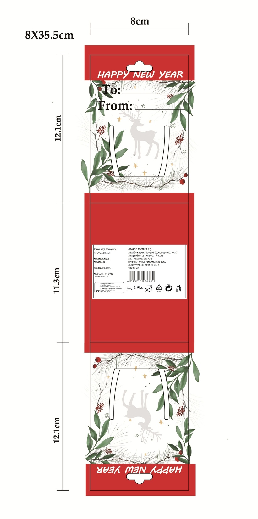 product-safety-info-image