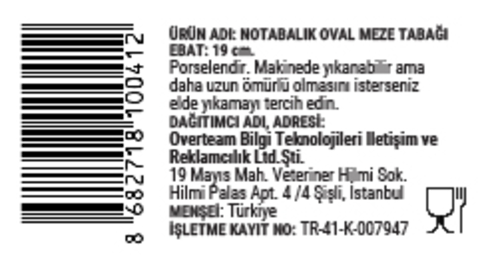 product-safety-info-image