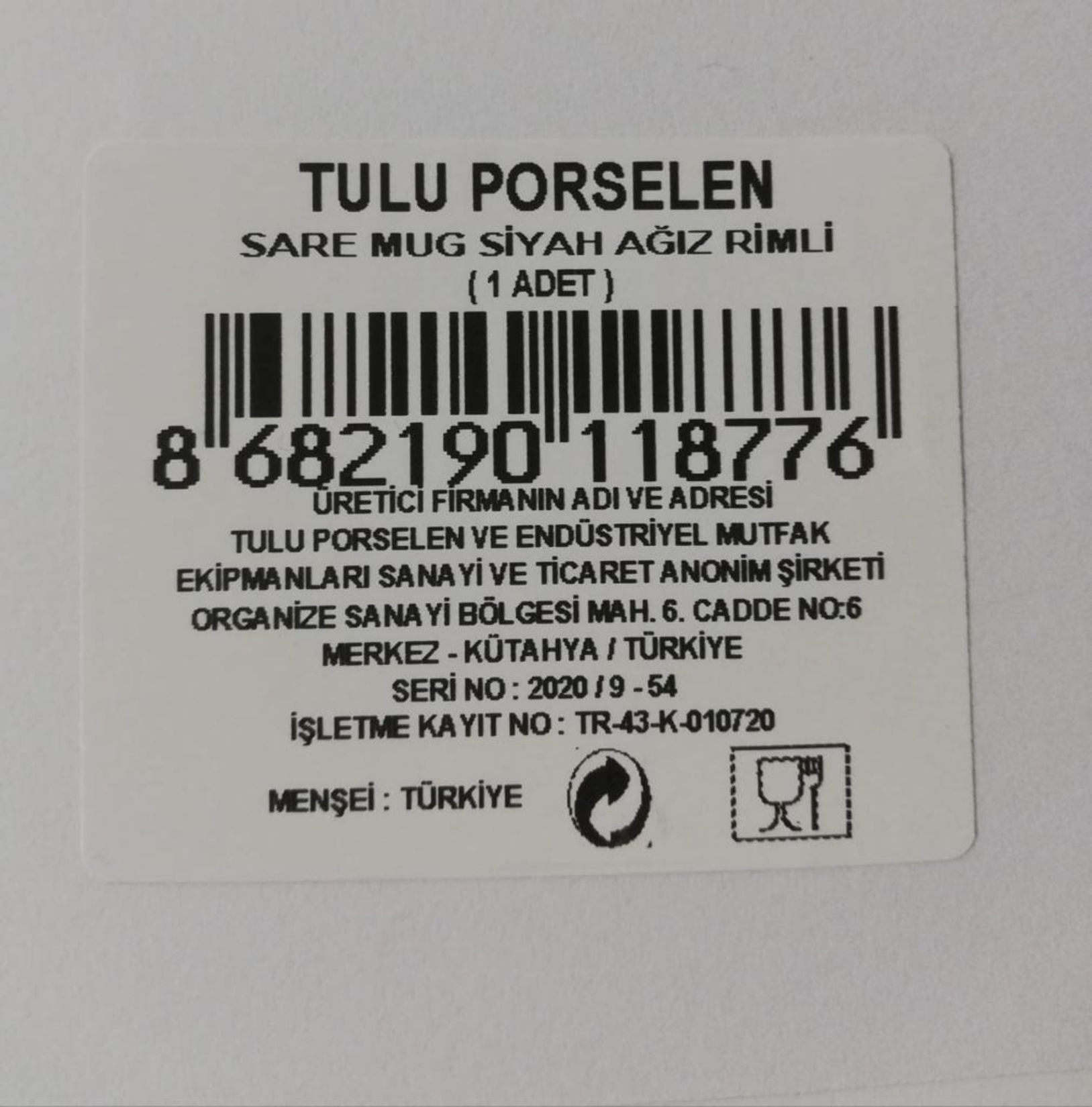 product-safety-info-image
