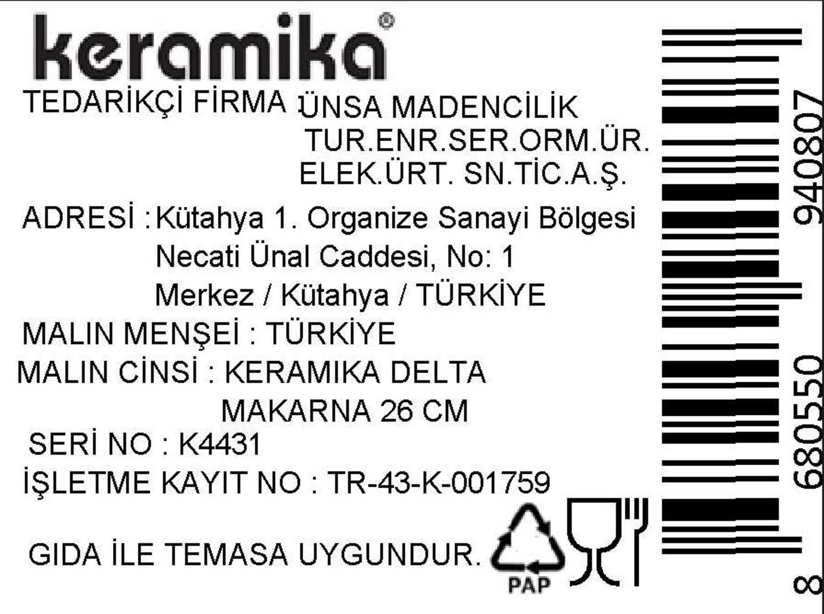 product-safety-info-image