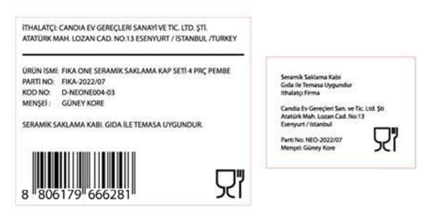 product-safety-info-image