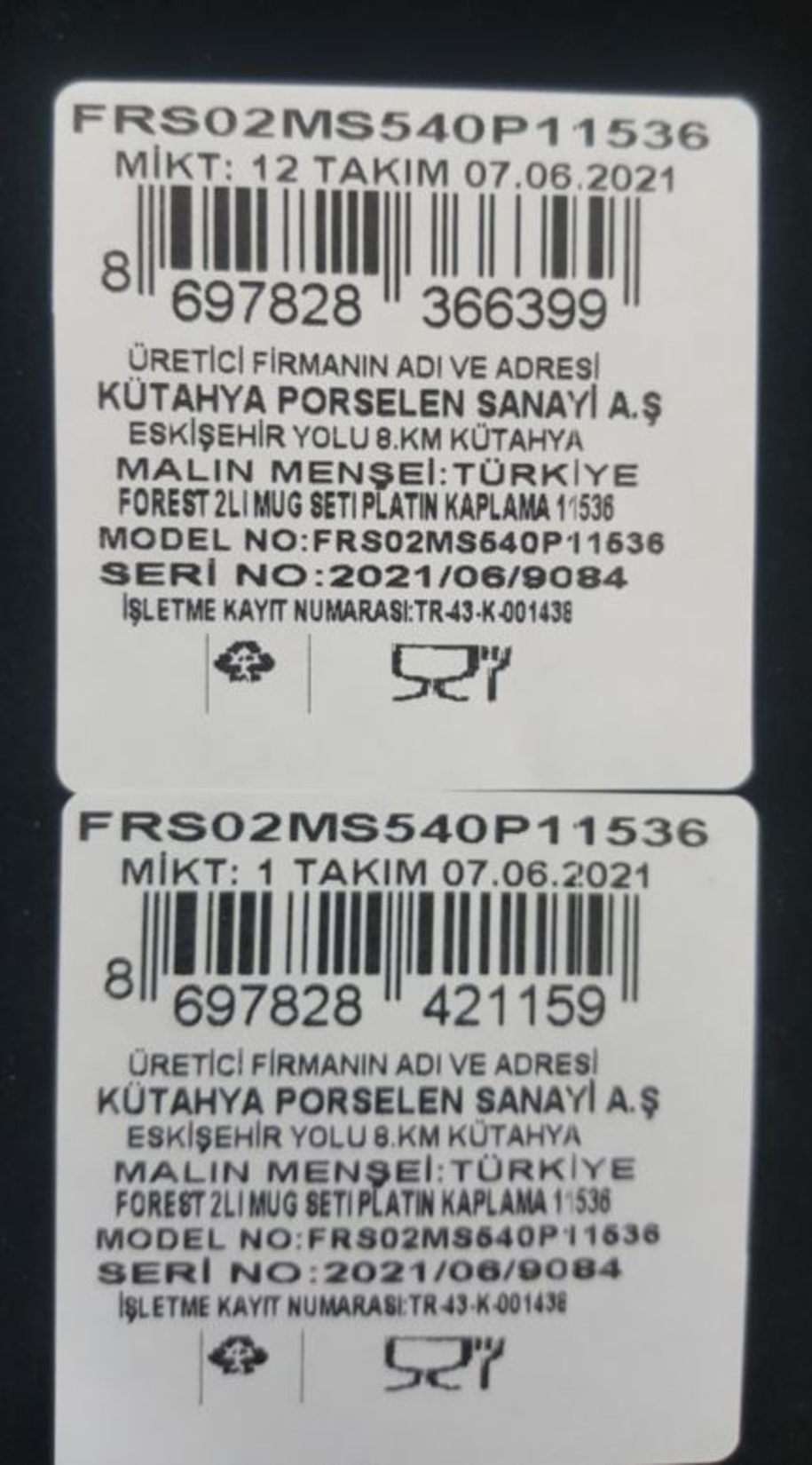 product-safety-info-image