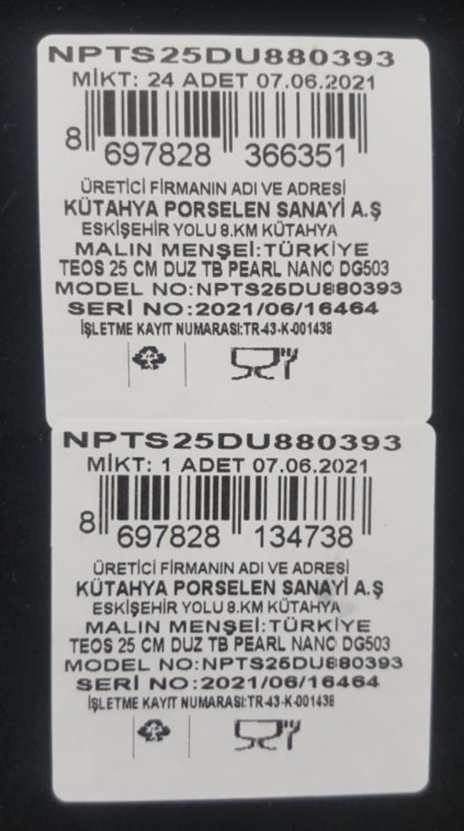 product-safety-info-image
